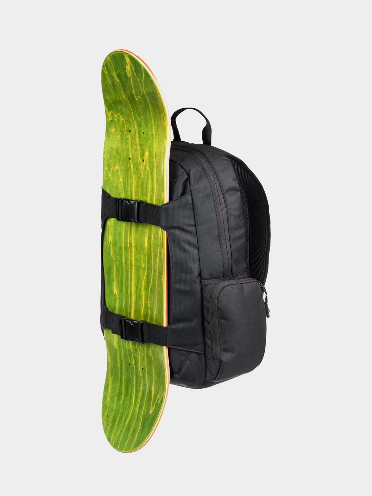 Plecak DC Chalkers (black)