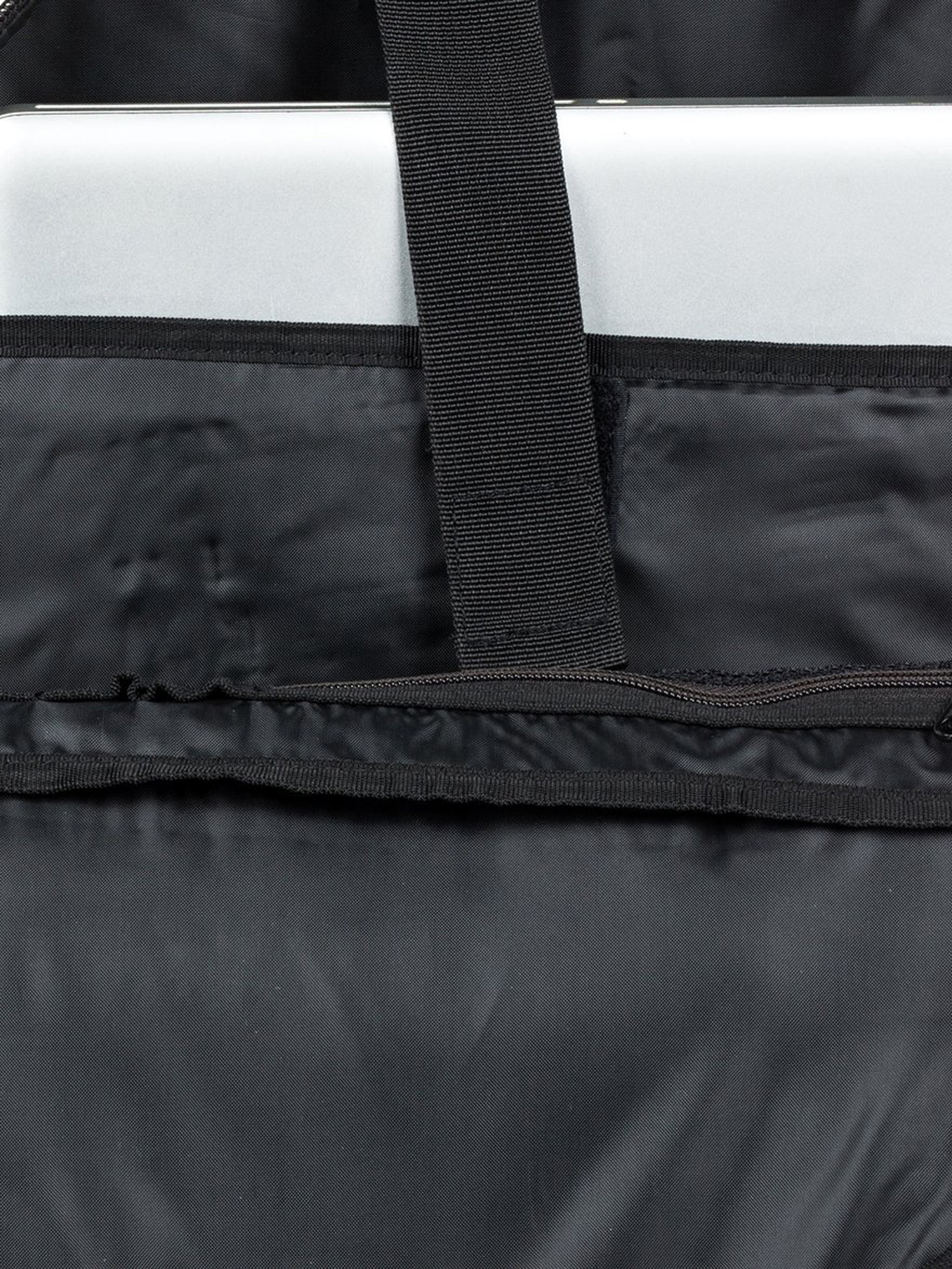 Plecak DC Chalkers (black)