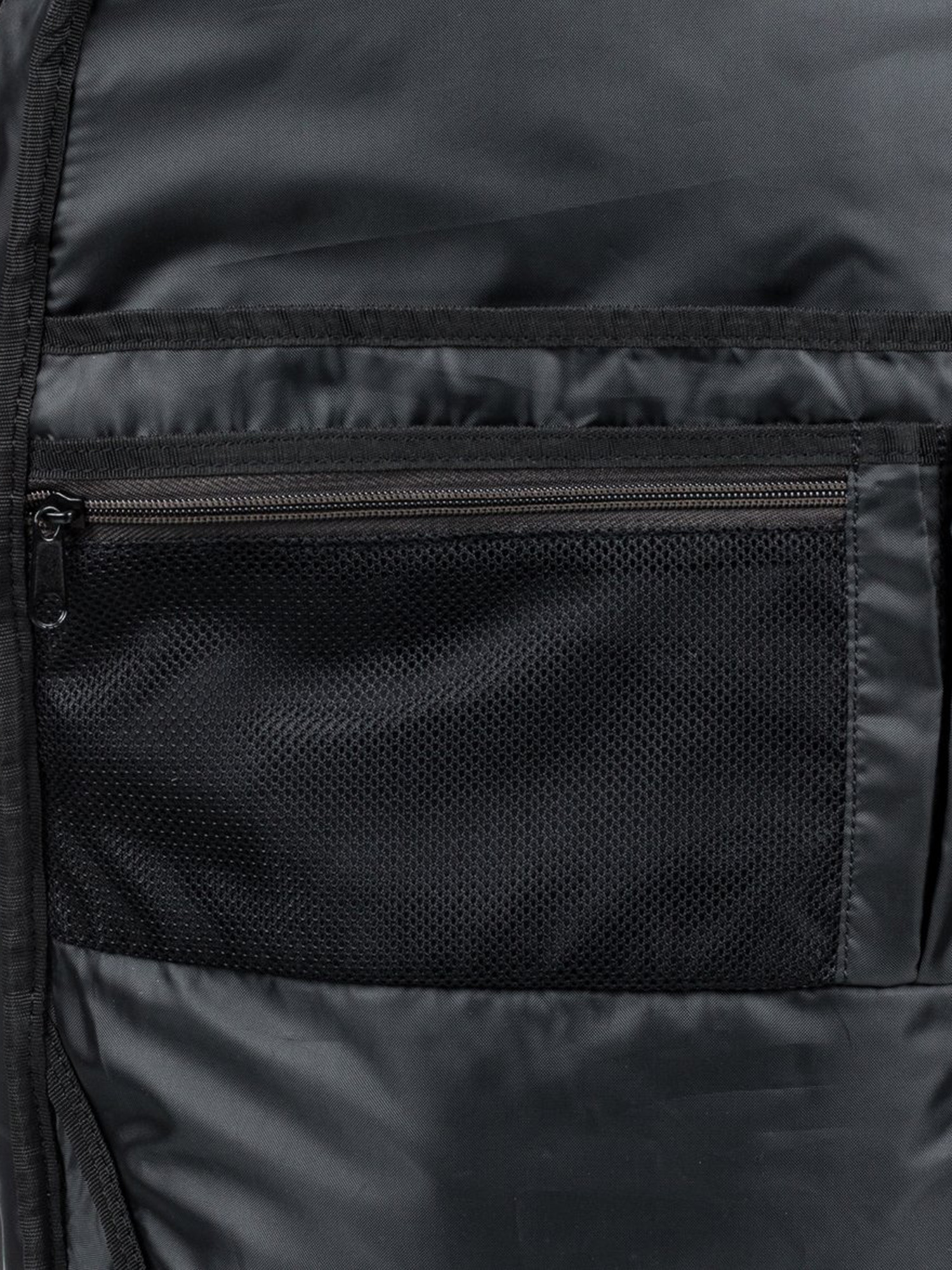 Plecak DC Chalkers (black)