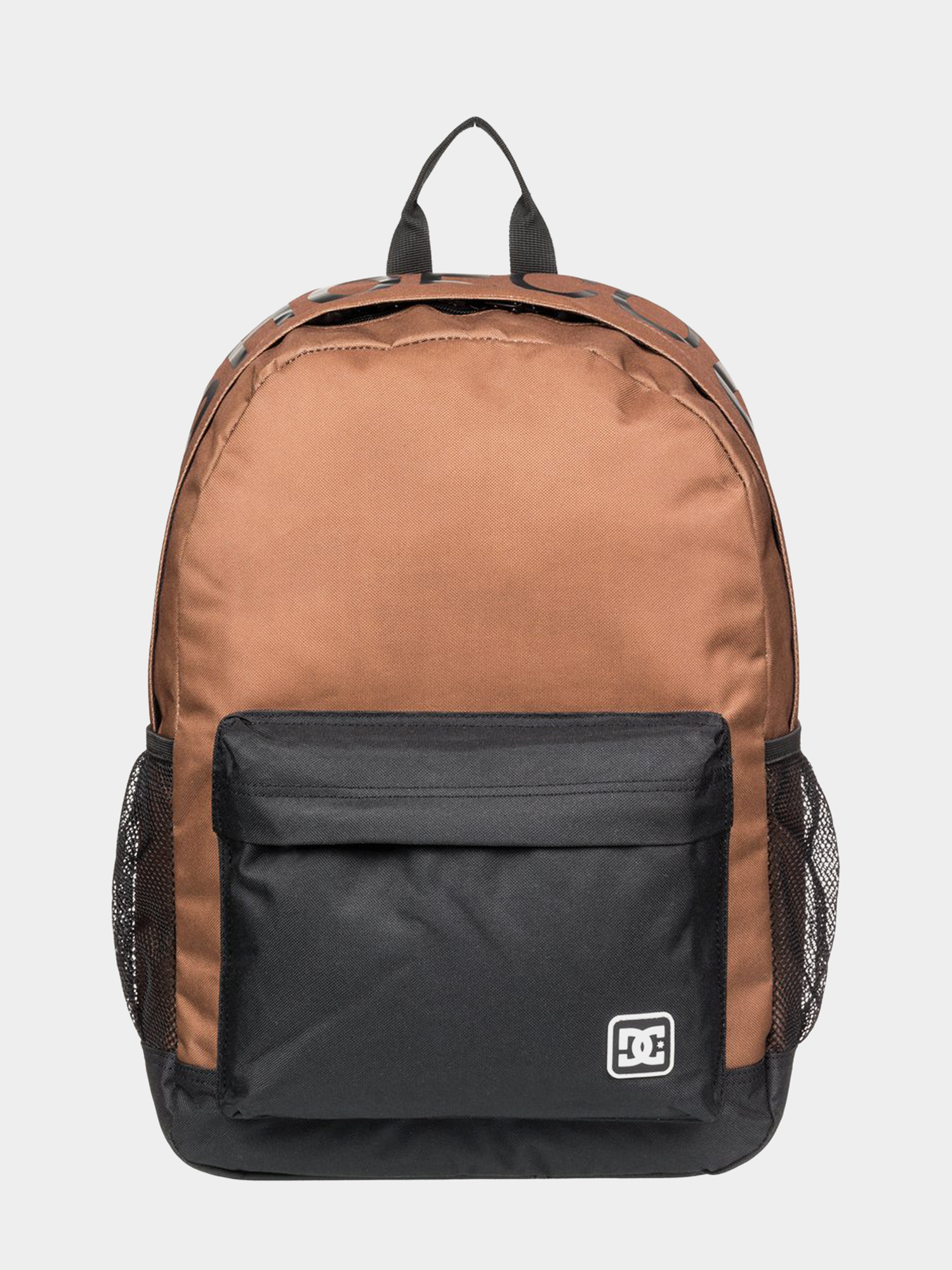 Plecak DC Backsider Cb (monks robe)