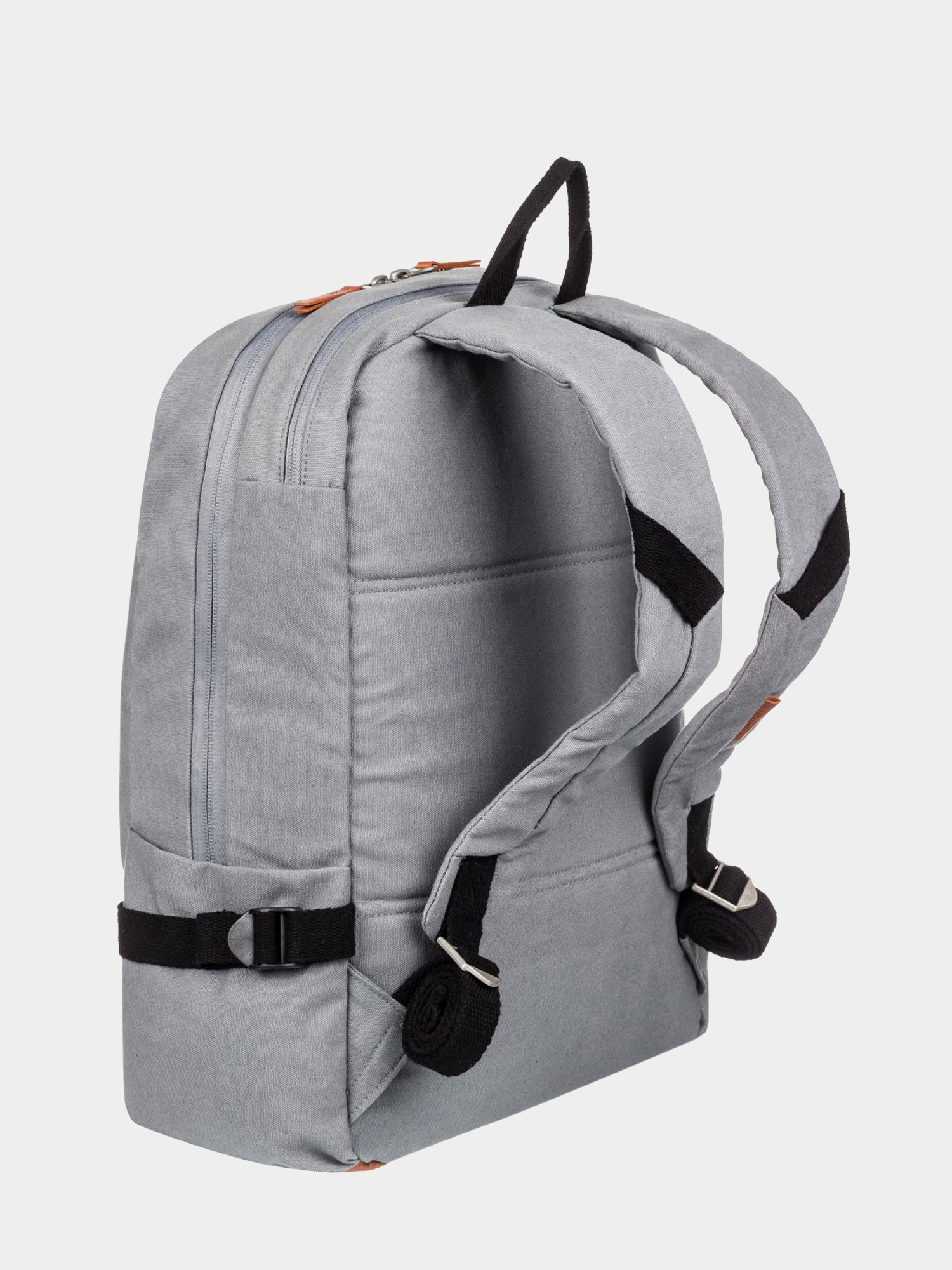 Plecak Quiksilver Cool Coast (quiet shade)
