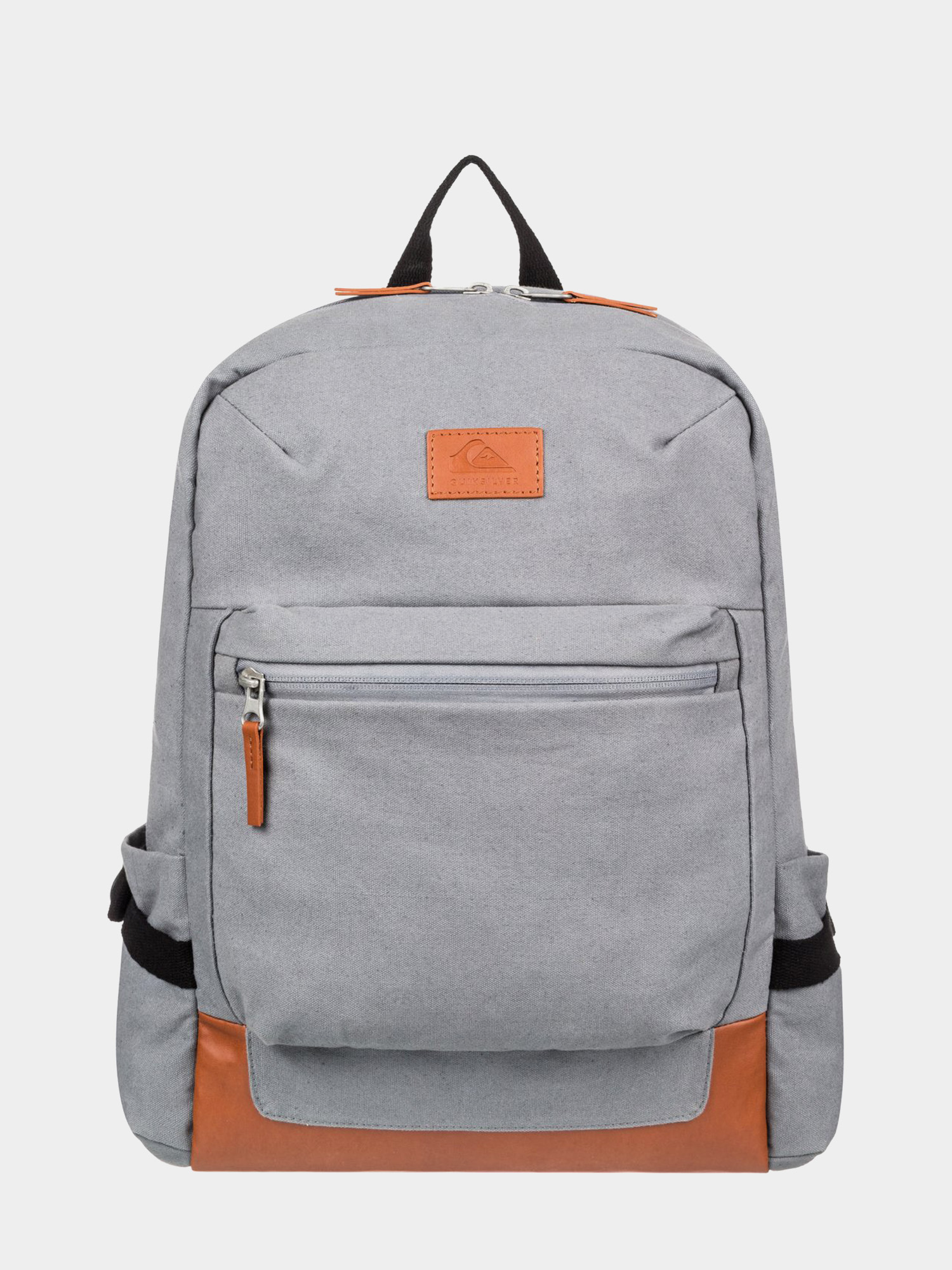 Plecak Quiksilver Cool Coast (quiet shade)
