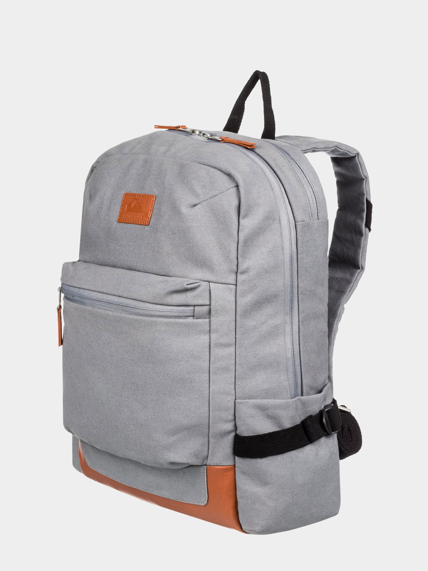 Plecak Quiksilver Cool Coast (quiet shade)