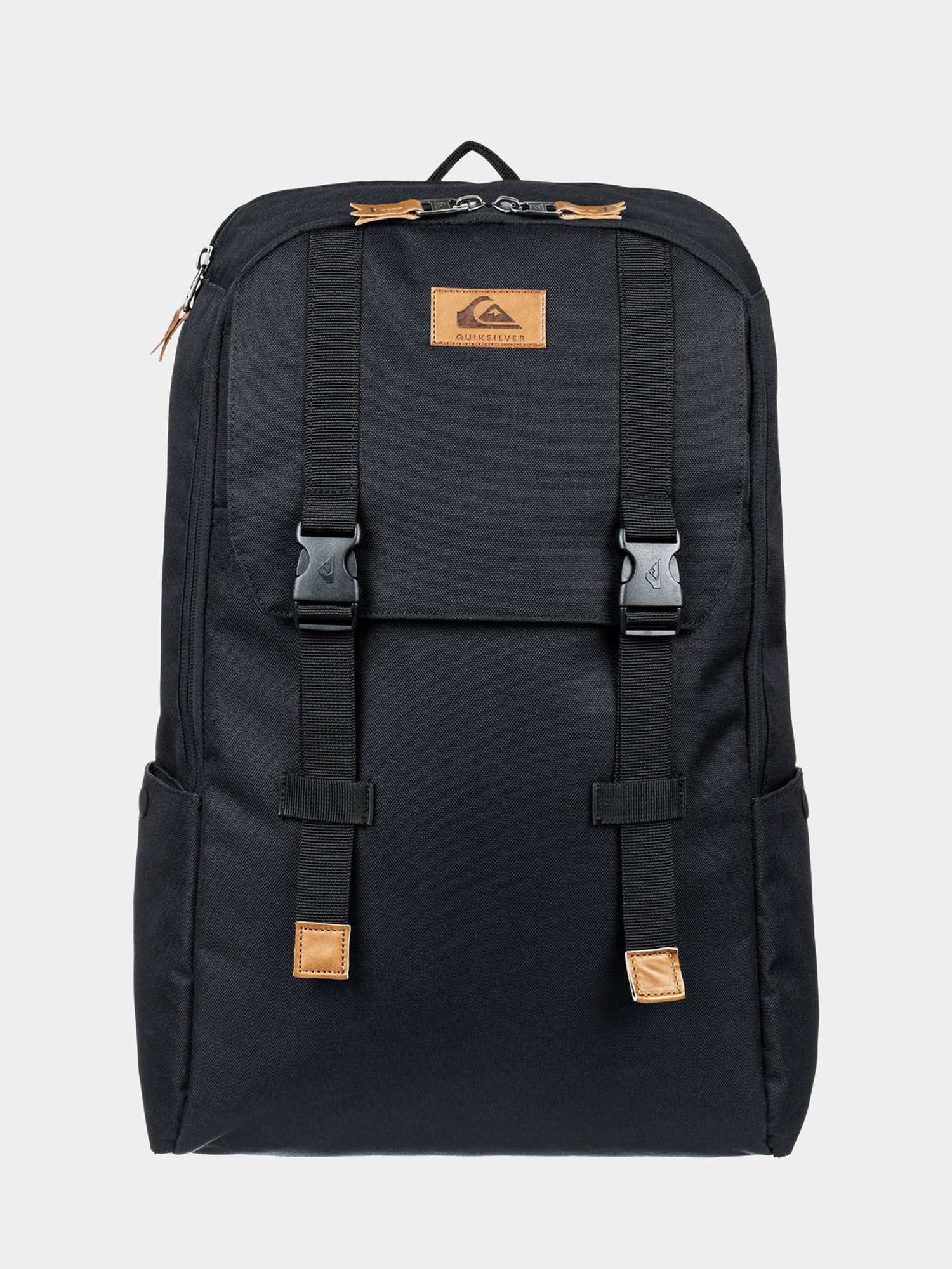 Plecak Quiksilver Alpack (black)