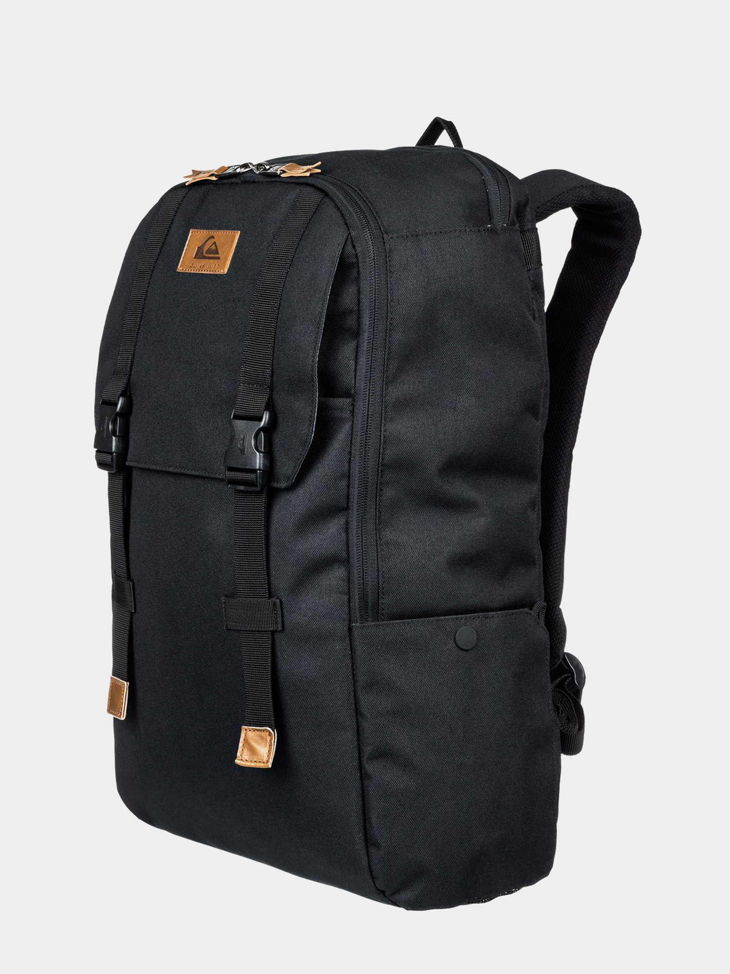 Plecak Quiksilver Alpack (black)