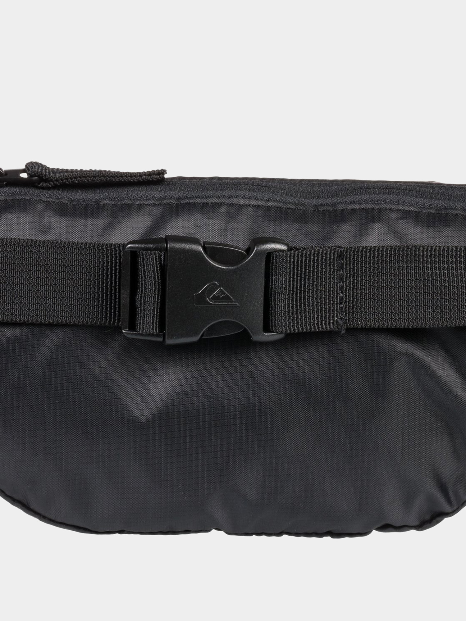 Nerka Quiksilver Primitiv Pubjug (black)