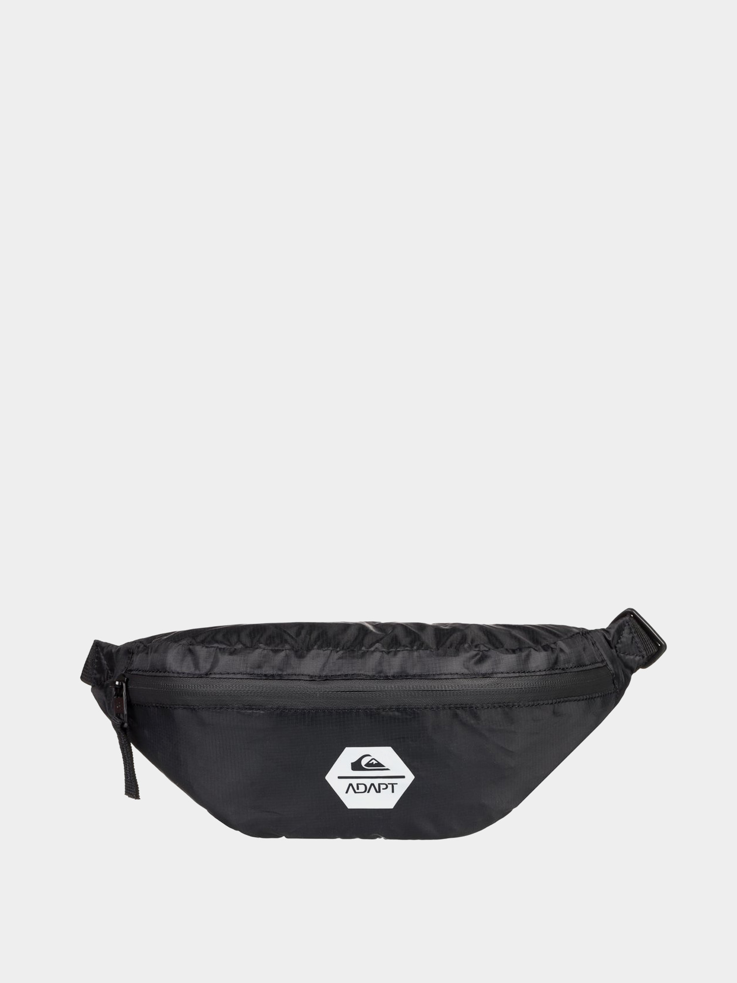 Nerka Quiksilver Primitiv Pubjug (black)