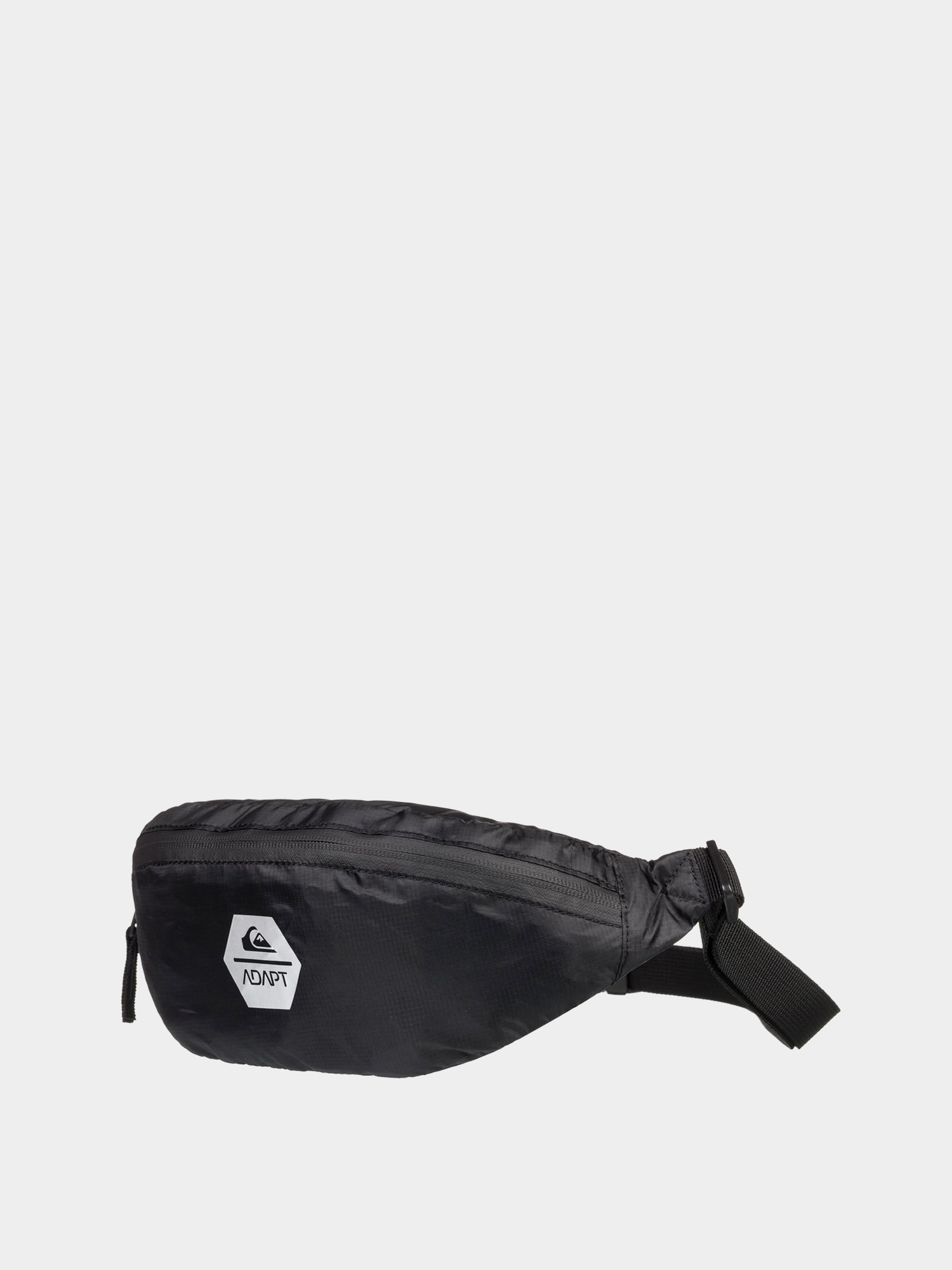 Nerka Quiksilver Primitiv Pubjug (black)