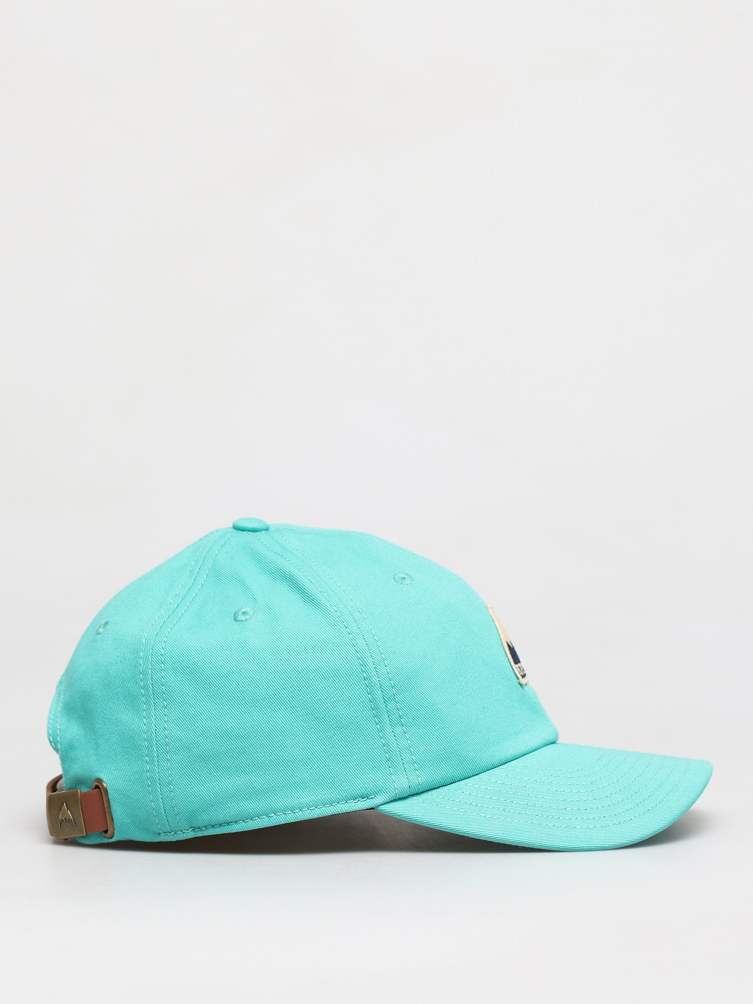 Czapka z daszkiem Burton Rad Dad ZD (buoy blue)