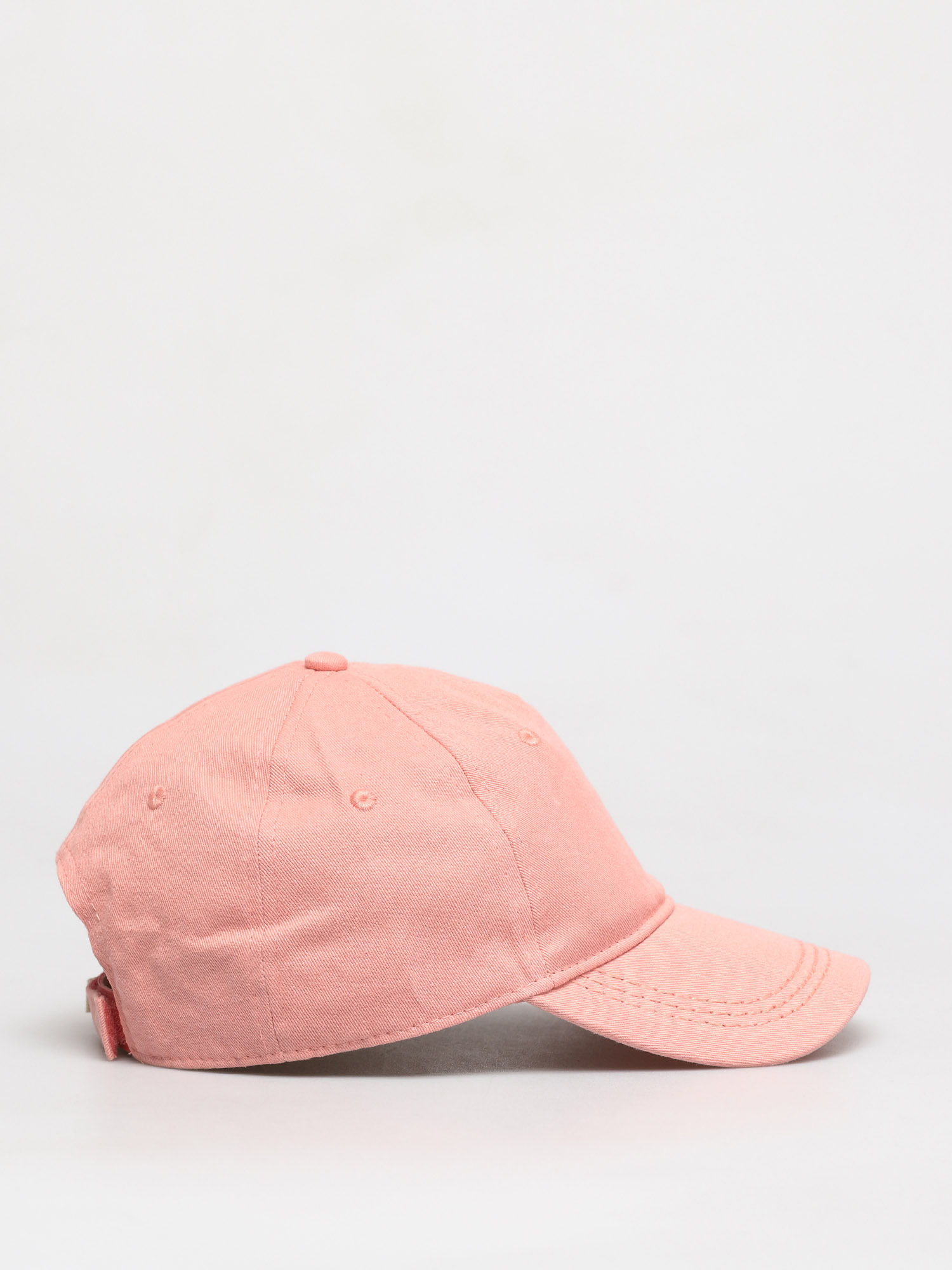 Czapka z daszkiem Roxy Extra Innings A ZD Wmn (terra cotta)