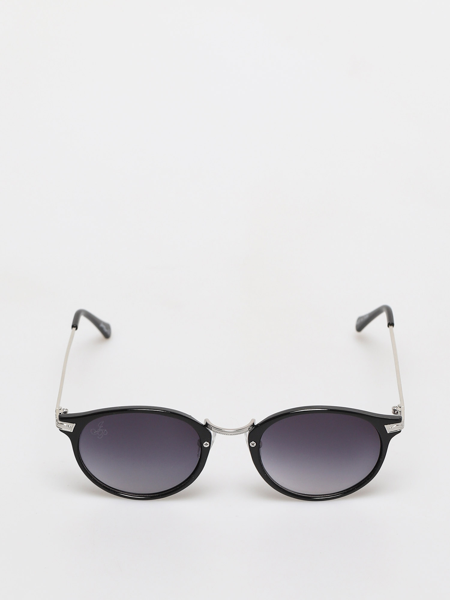 Okulary przeciwsłoneczne Jeepers Peepers JP879