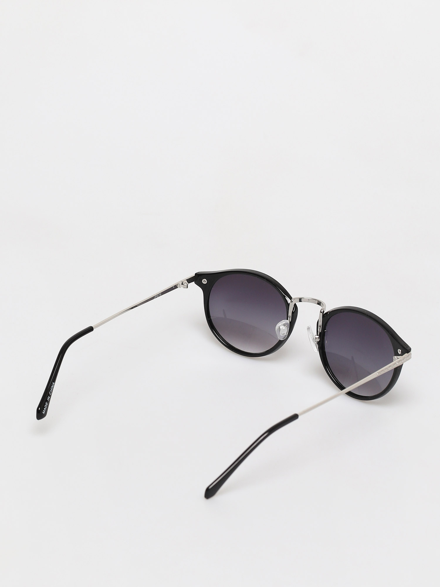 Okulary przeciwsłoneczne Jeepers Peepers JP879