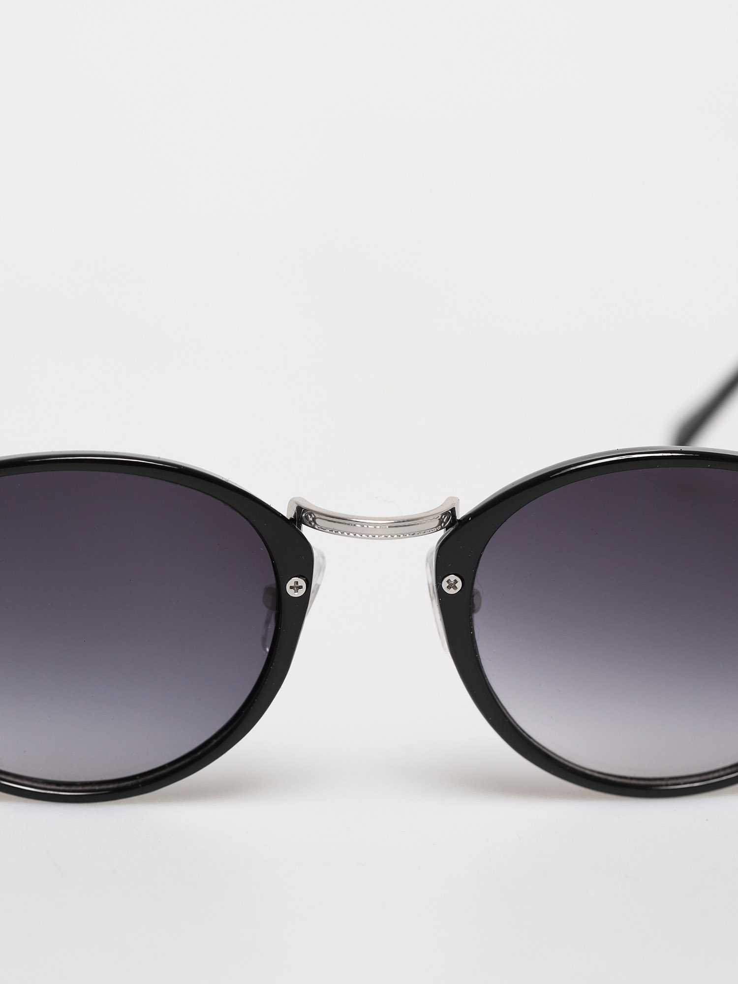 Okulary przeciwsłoneczne Jeepers Peepers JP879