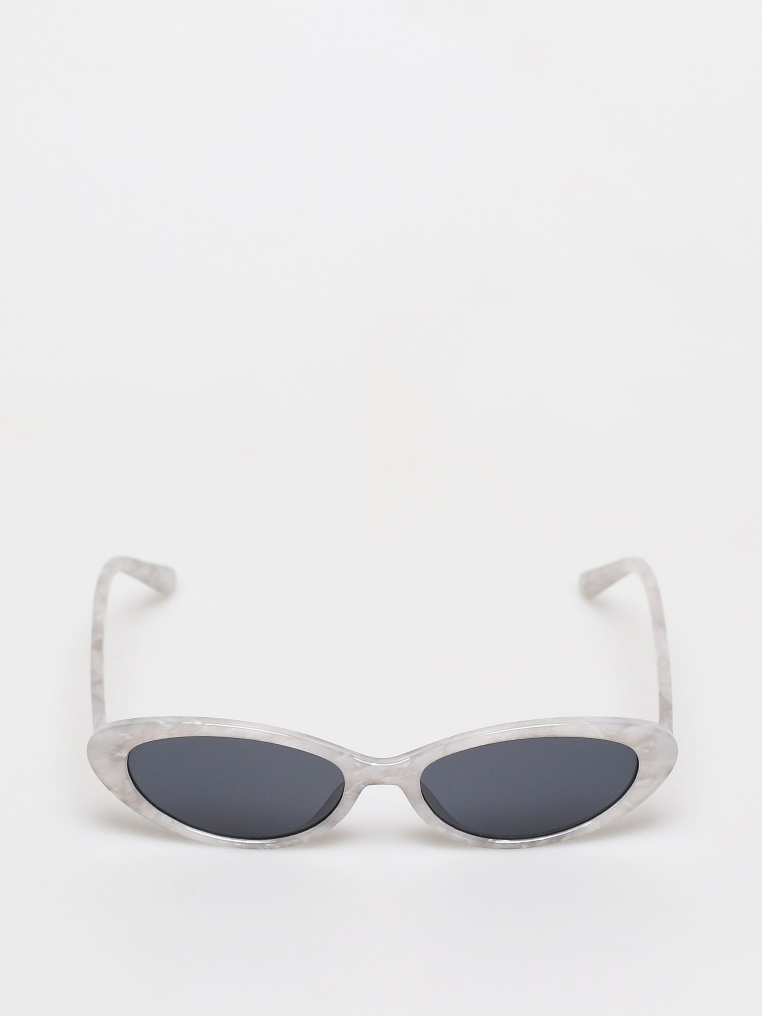 Okulary przeciwsłoneczne Jeepers Peepers JP18330