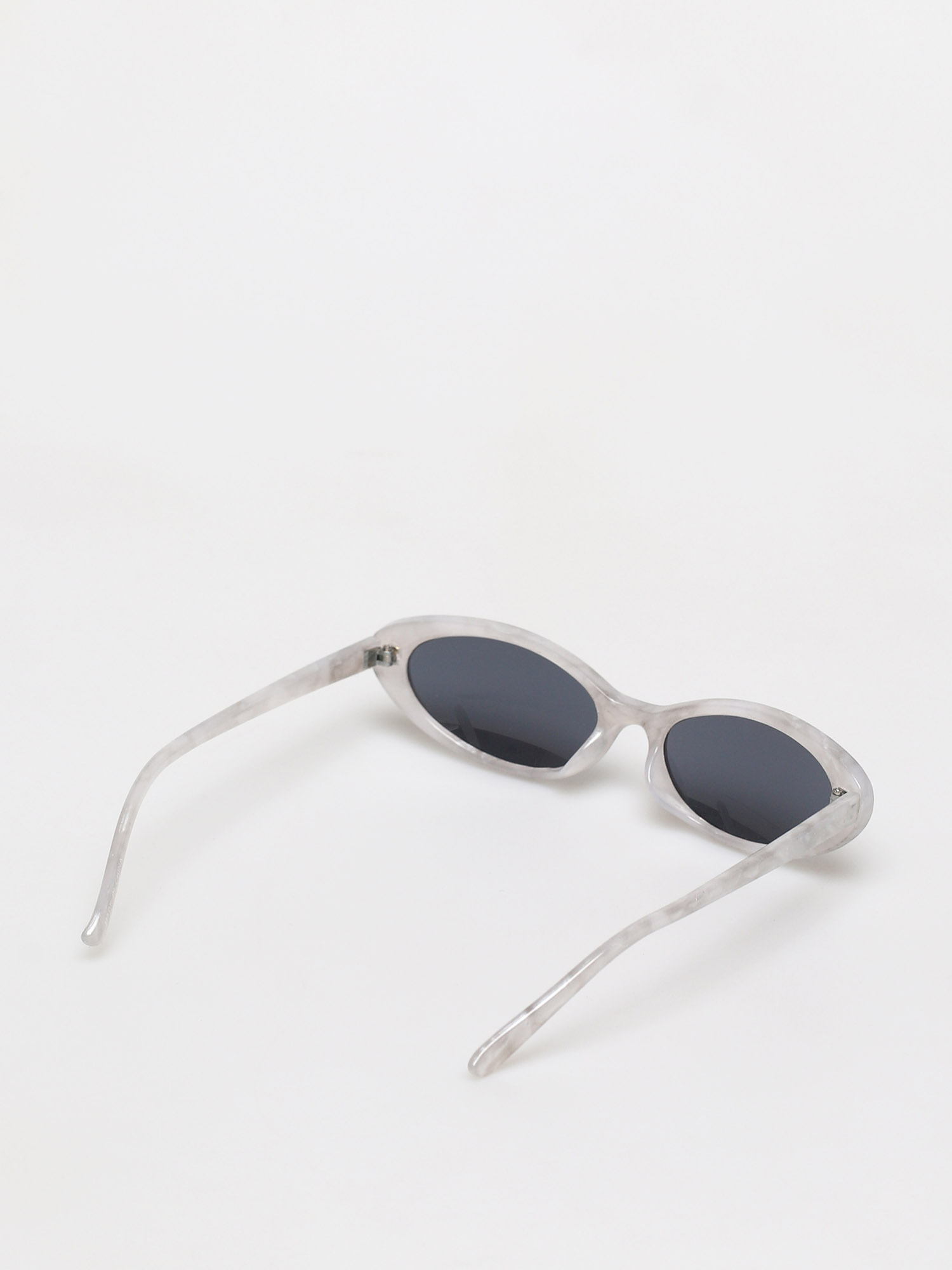 Okulary przeciwsłoneczne Jeepers Peepers JP18330