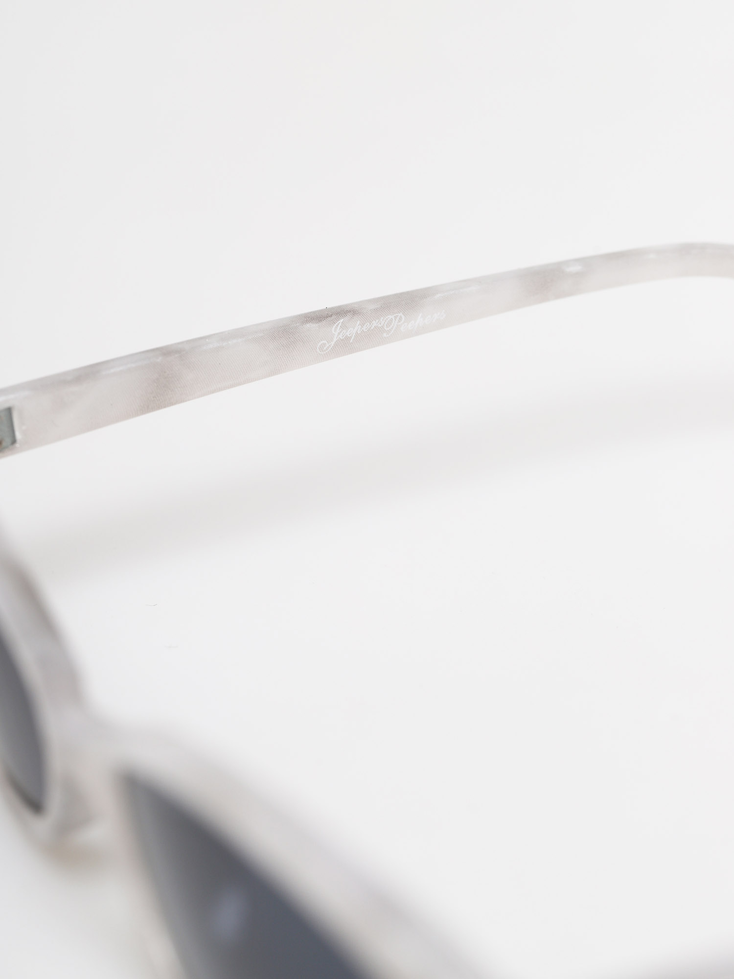 Okulary przeciwsłoneczne Jeepers Peepers JP18330