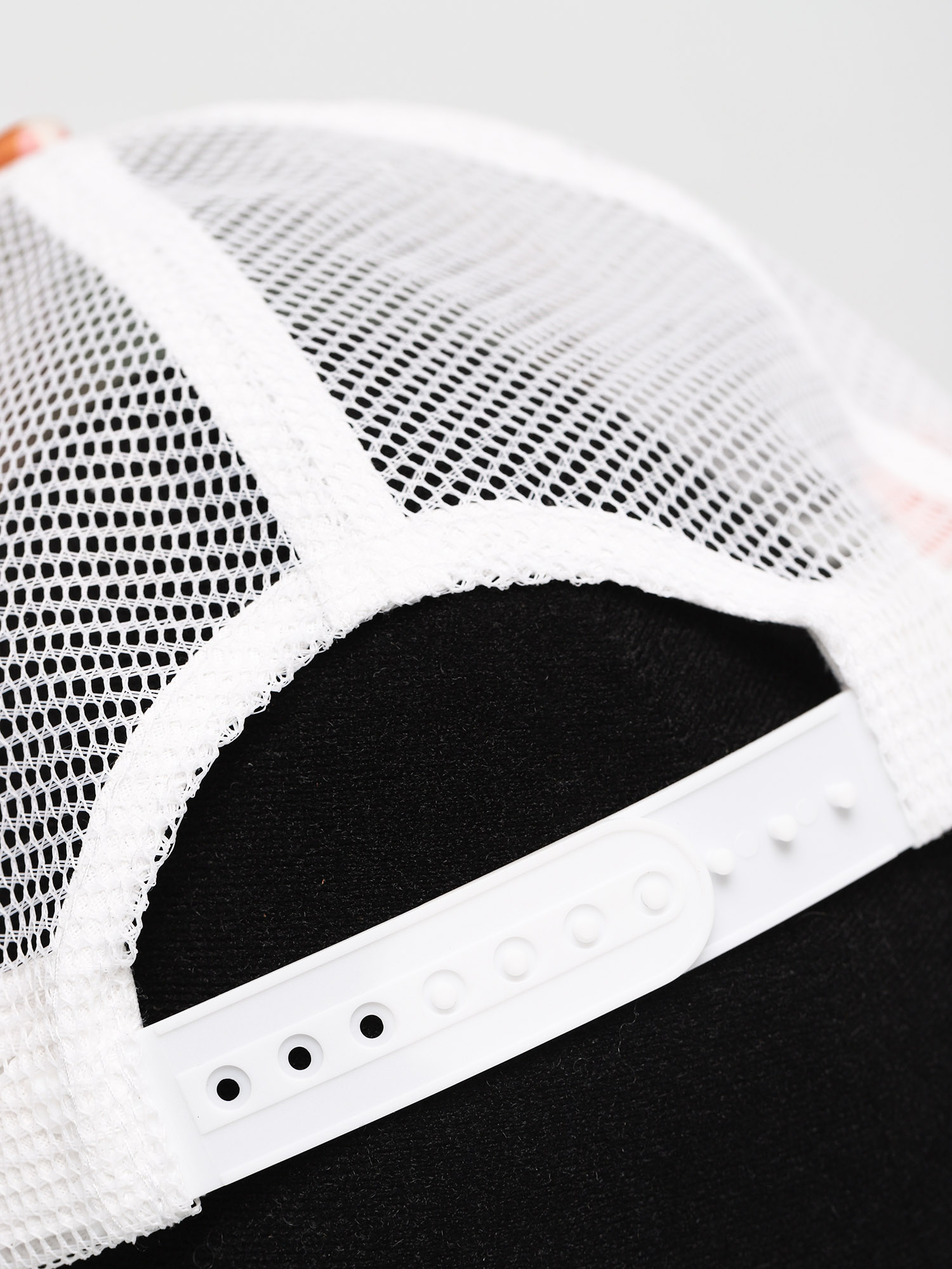 Czapka z daszkiem Femi Stories Cara Wmn (hstr)