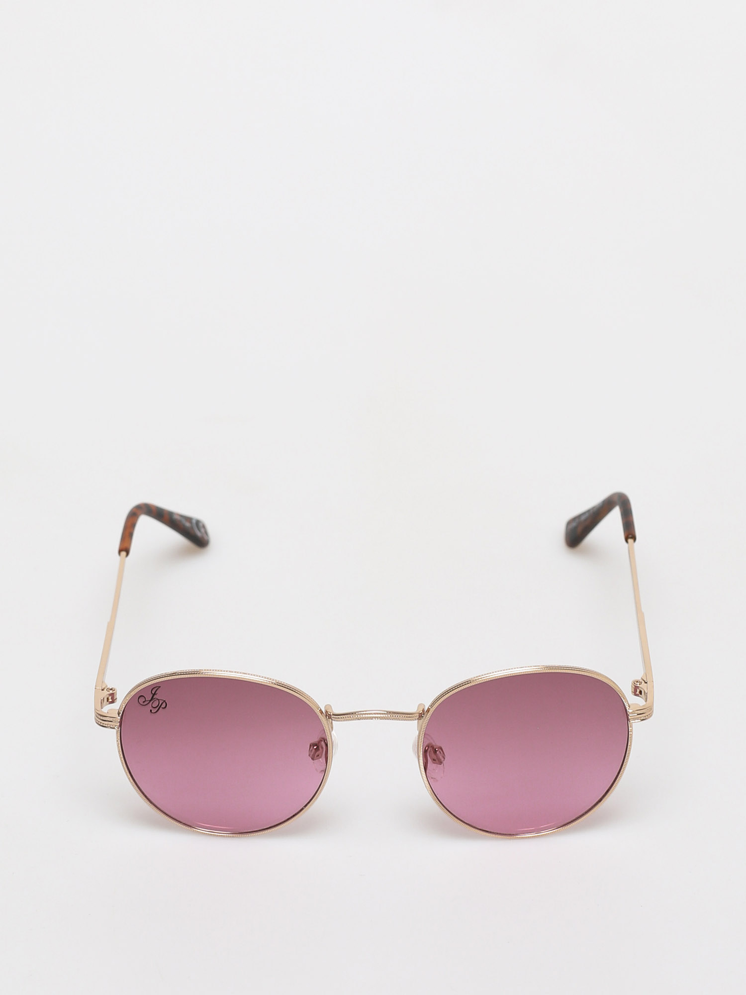 Okulary przeciwsłoneczne Jeepers Peepers JP18421