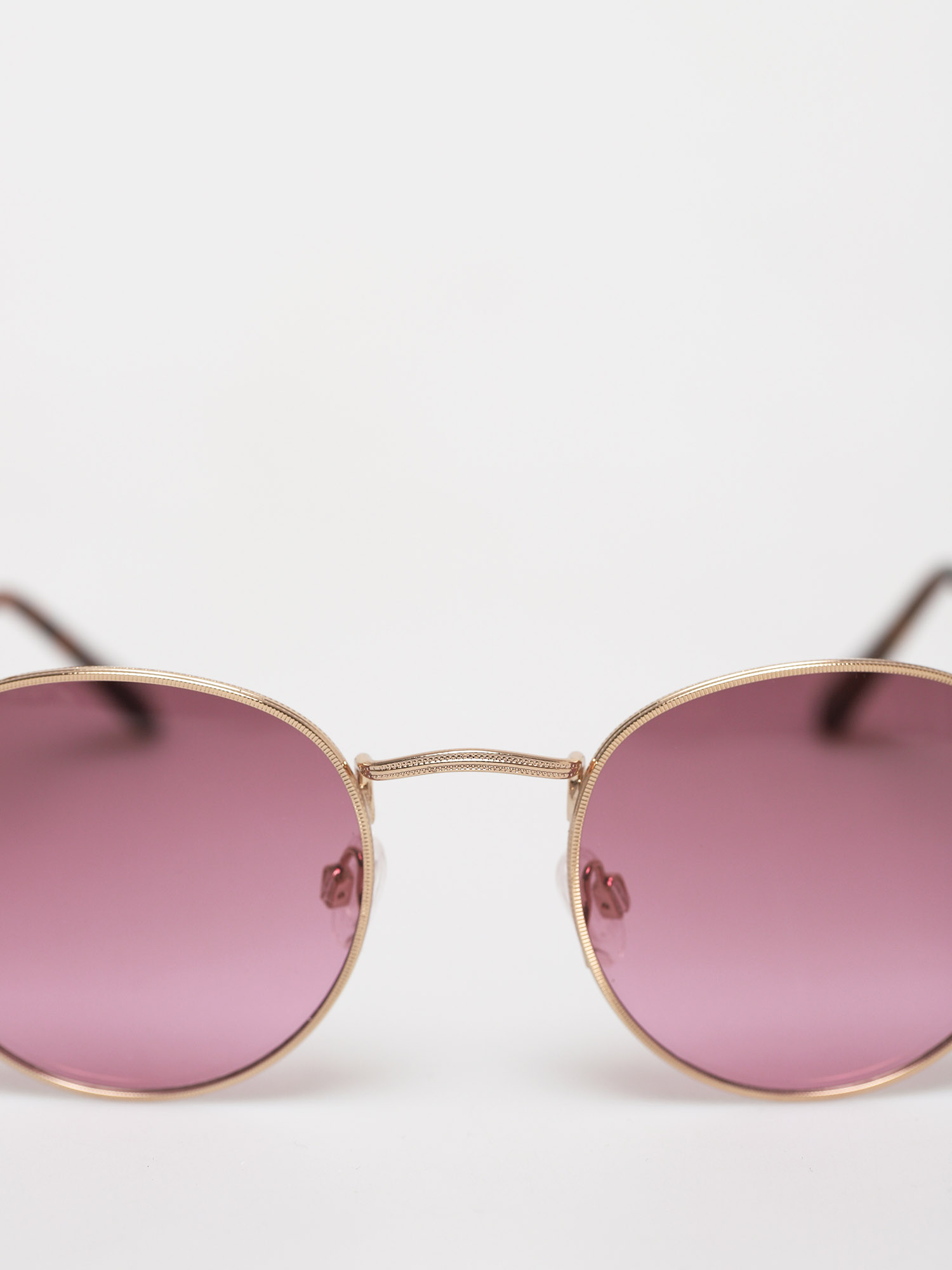 Okulary przeciwsłoneczne Jeepers Peepers JP18421