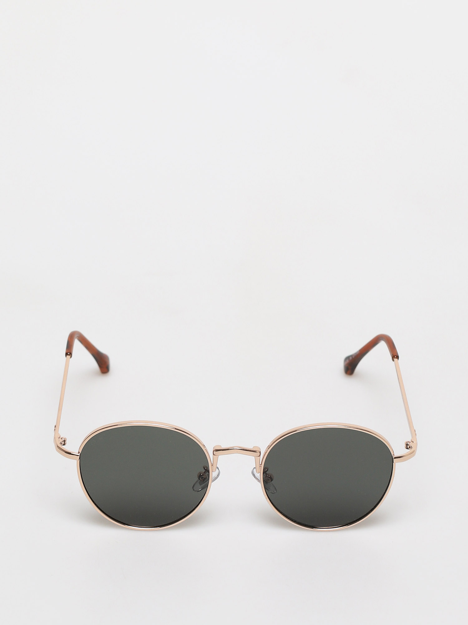 Okulary przeciwsłoneczne Jeepers Peepers JP18299