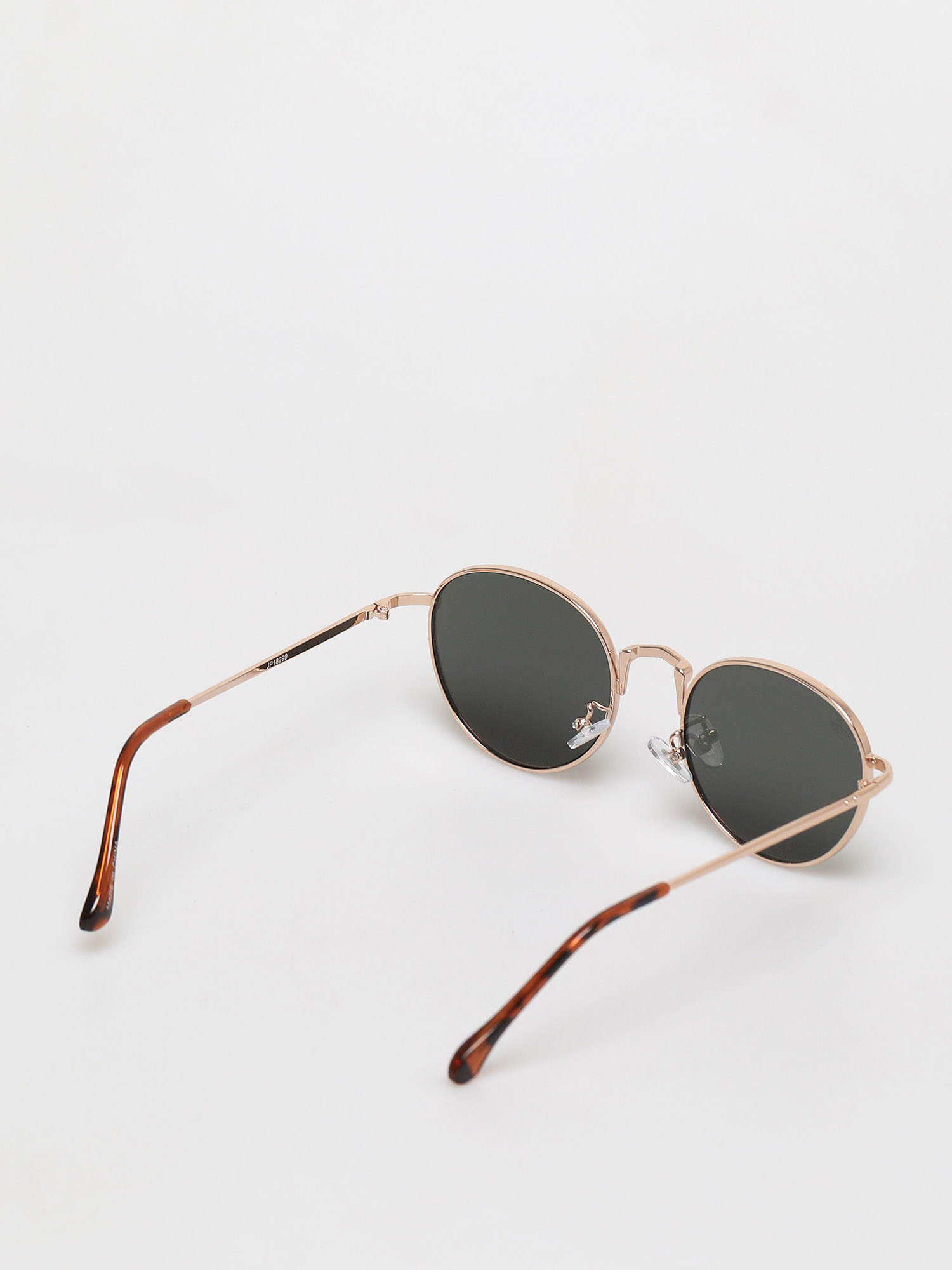 Okulary przeciwsłoneczne Jeepers Peepers JP18299