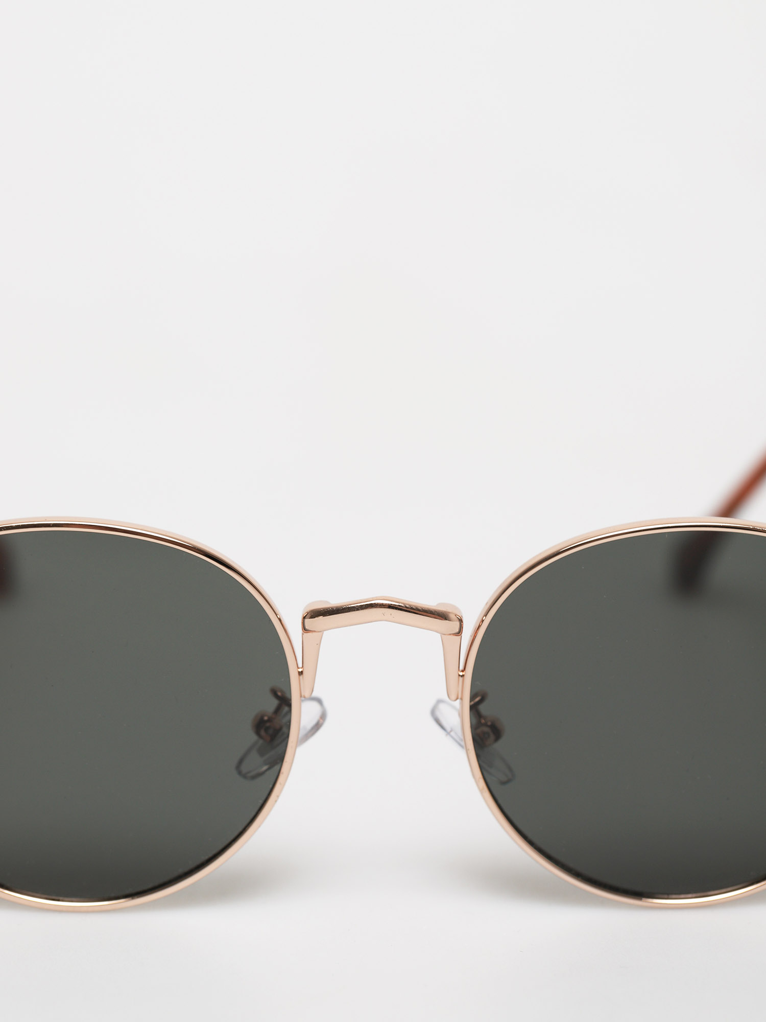 Okulary przeciwsłoneczne Jeepers Peepers JP18299