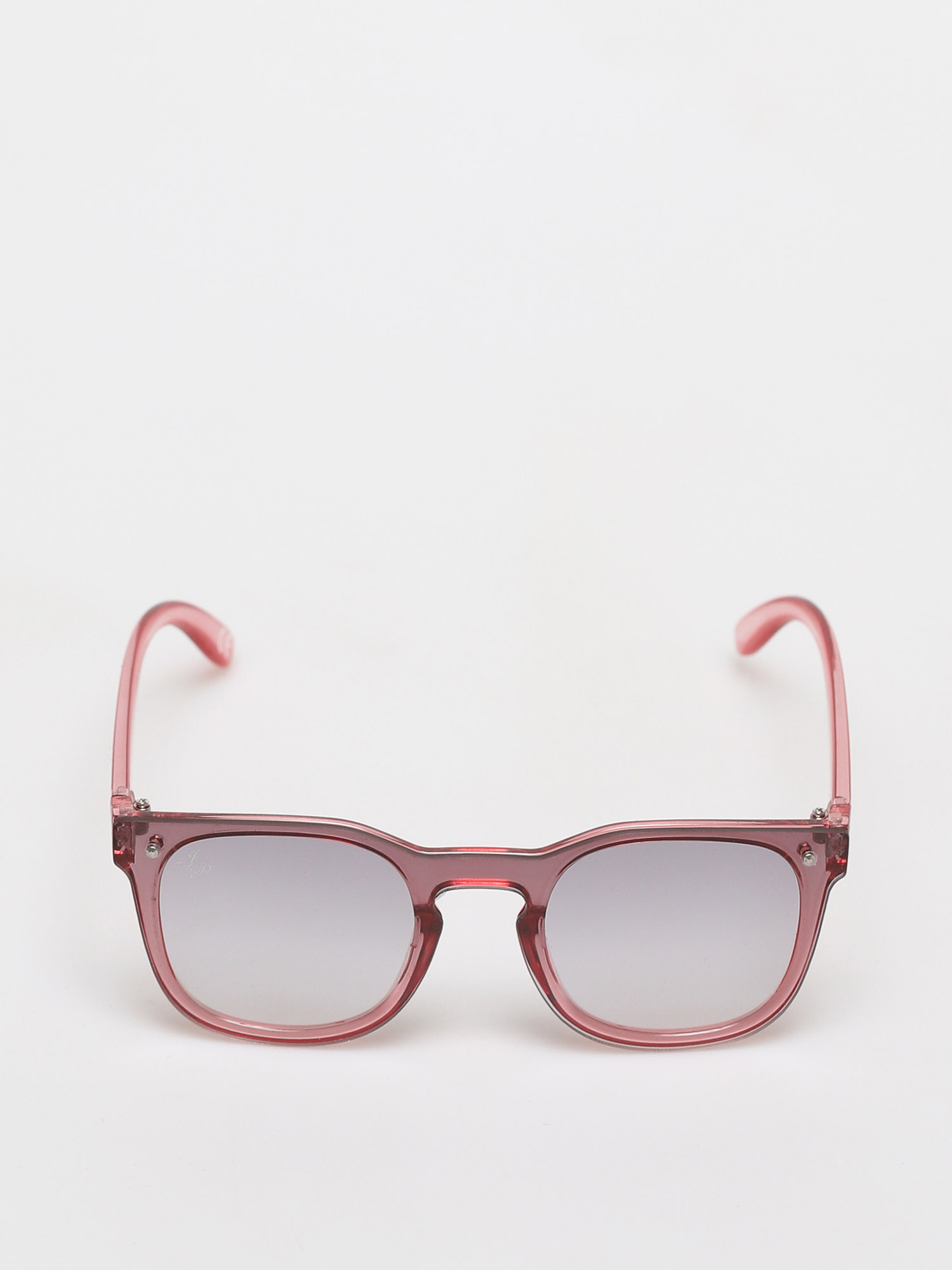 Okulary przeciwsłoneczne Jeepers Peepers JP18379