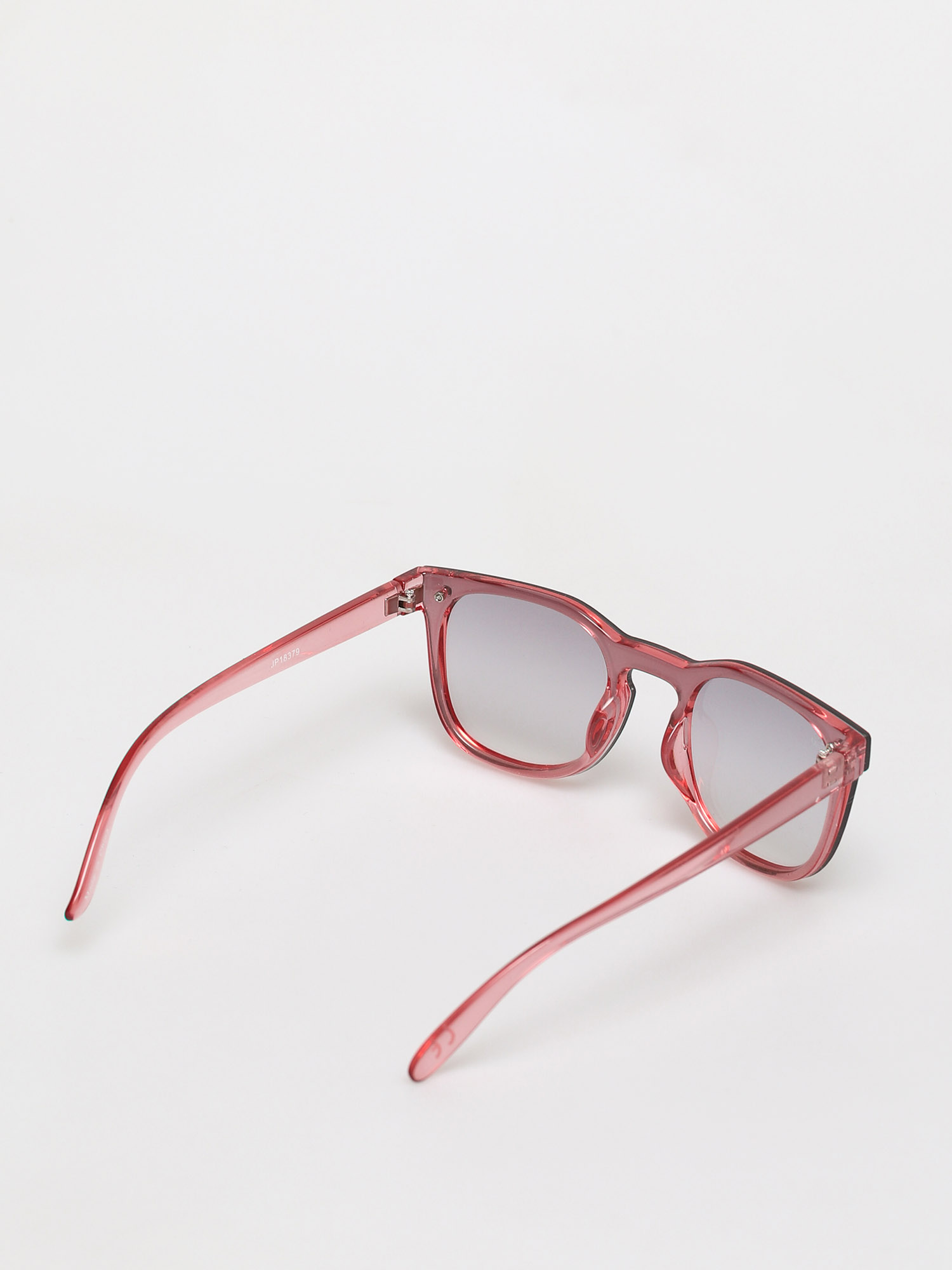 Okulary przeciwsłoneczne Jeepers Peepers JP18379