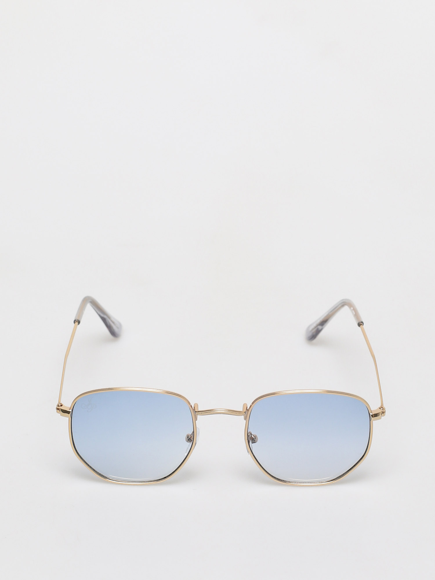 Okulary przeciwsłoneczne Jeepers Peepers JP1879