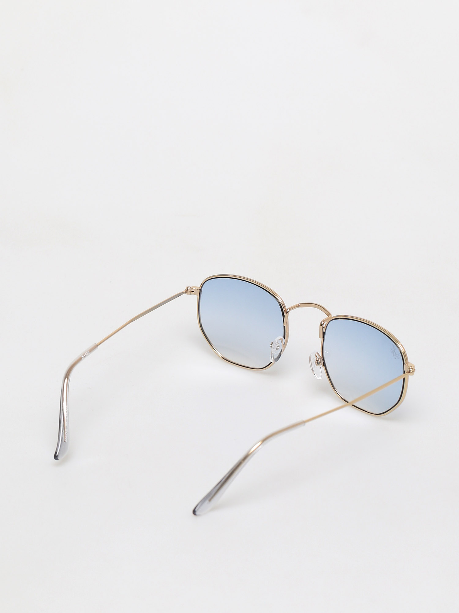 Okulary przeciwsłoneczne Jeepers Peepers JP1879