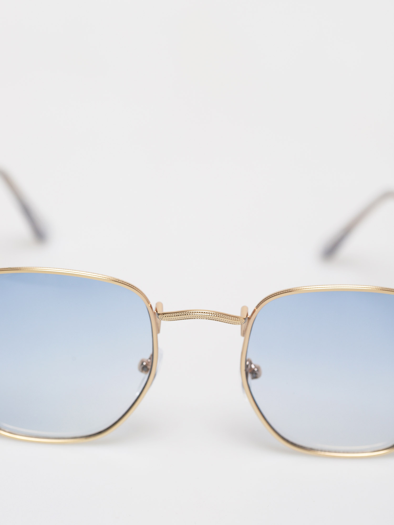 Okulary przeciwsłoneczne Jeepers Peepers JP1879