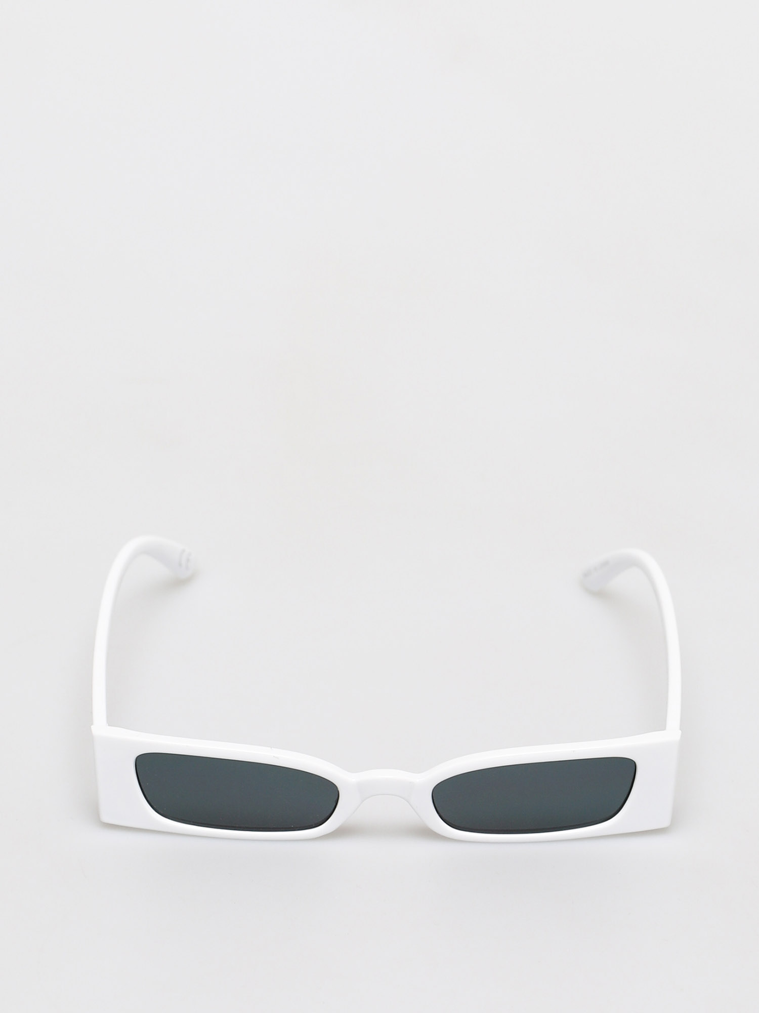 Okulary przeciwsłoneczne Jeepers Peepers JP18323