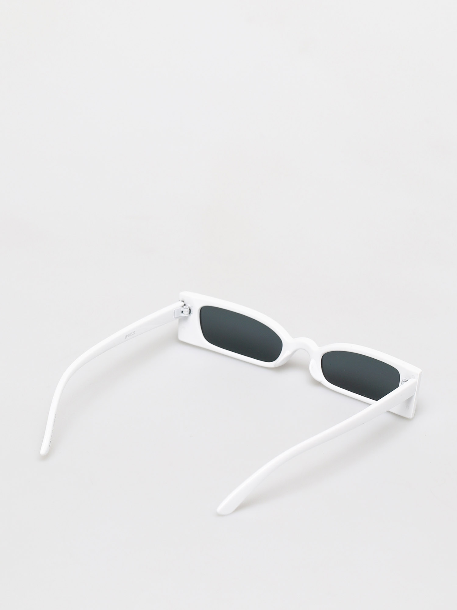 Okulary przeciwsłoneczne Jeepers Peepers JP18323