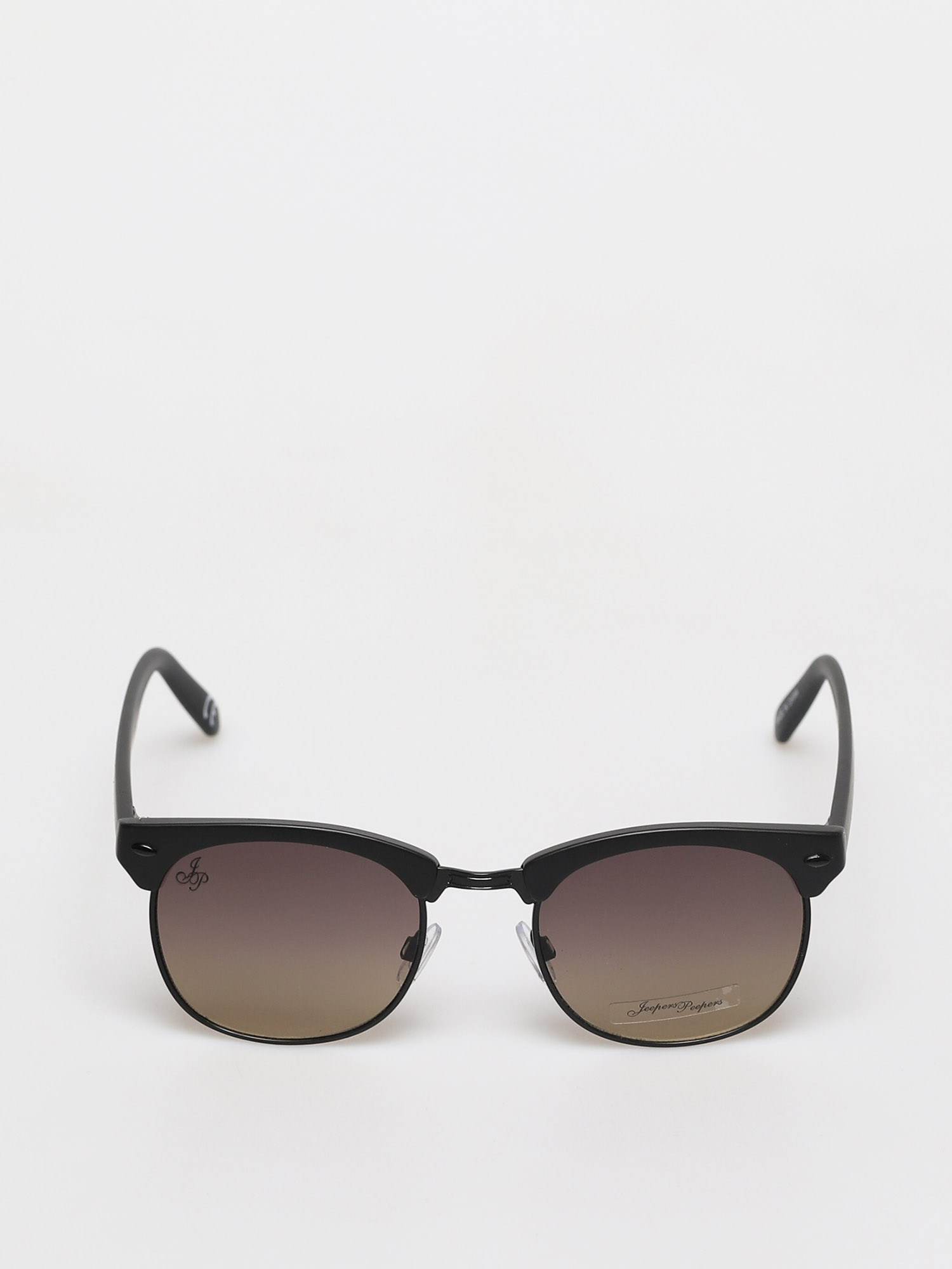 Okulary przeciwsłoneczne Jeepers Peepers JP1806