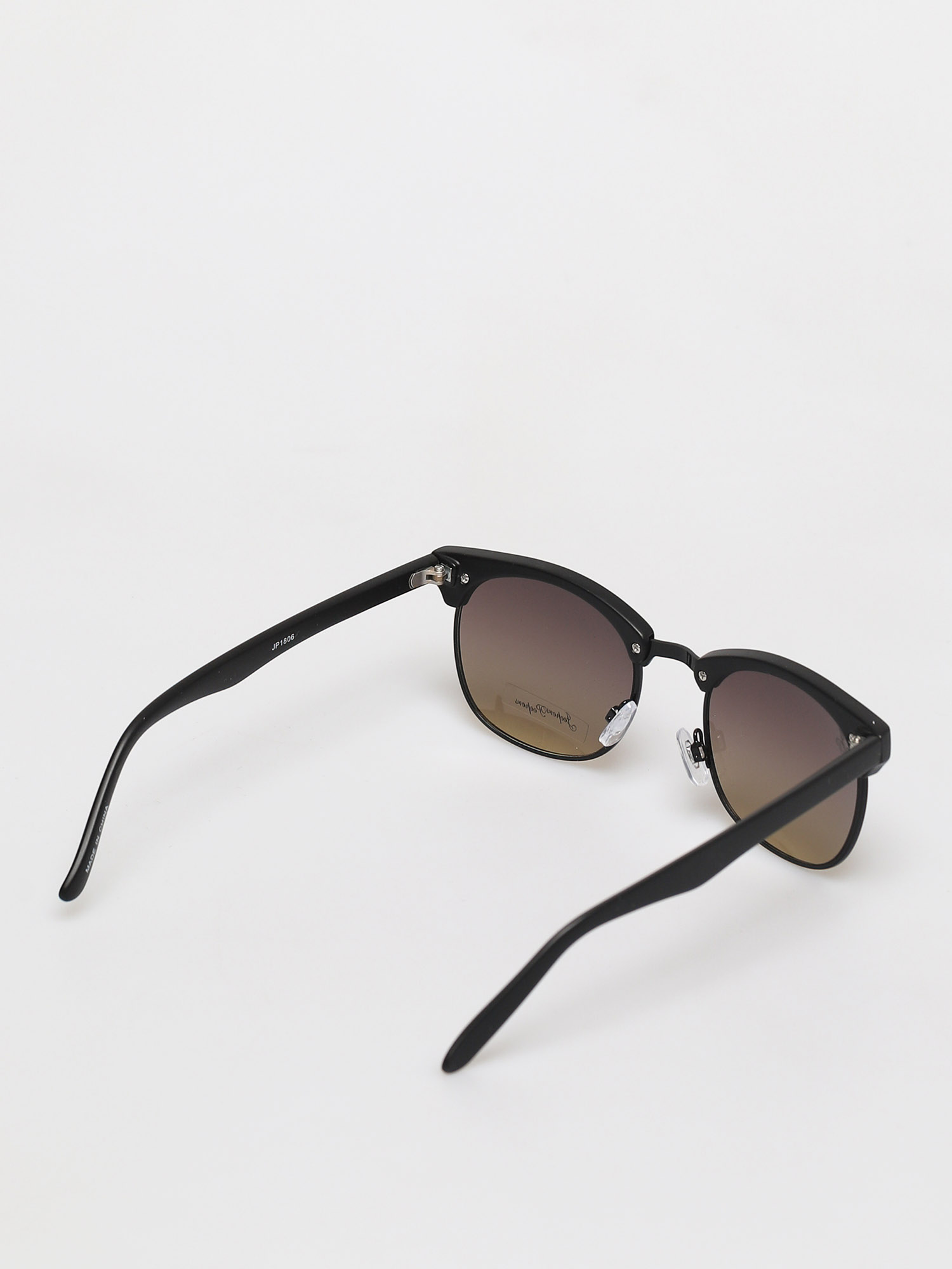 Okulary przeciwsłoneczne Jeepers Peepers JP1806