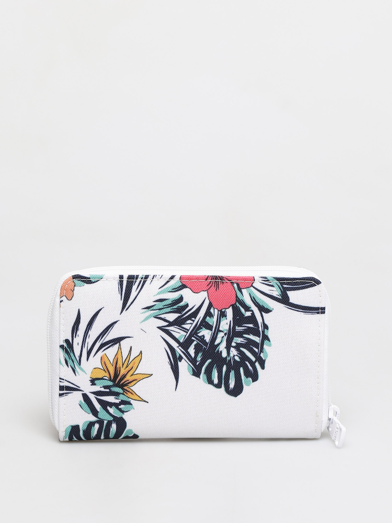 Portfel Roxy Dear Heart Wmn (bright white badami)