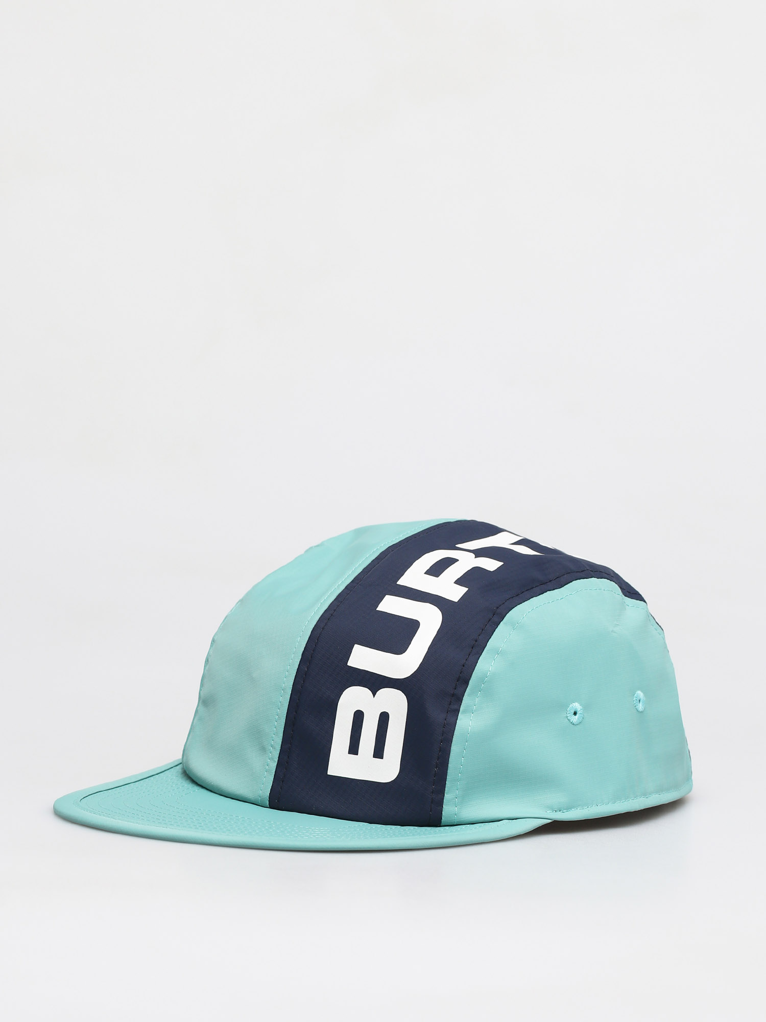 Czapka z daszkiem Burton Portal ZD (buoy blue)
