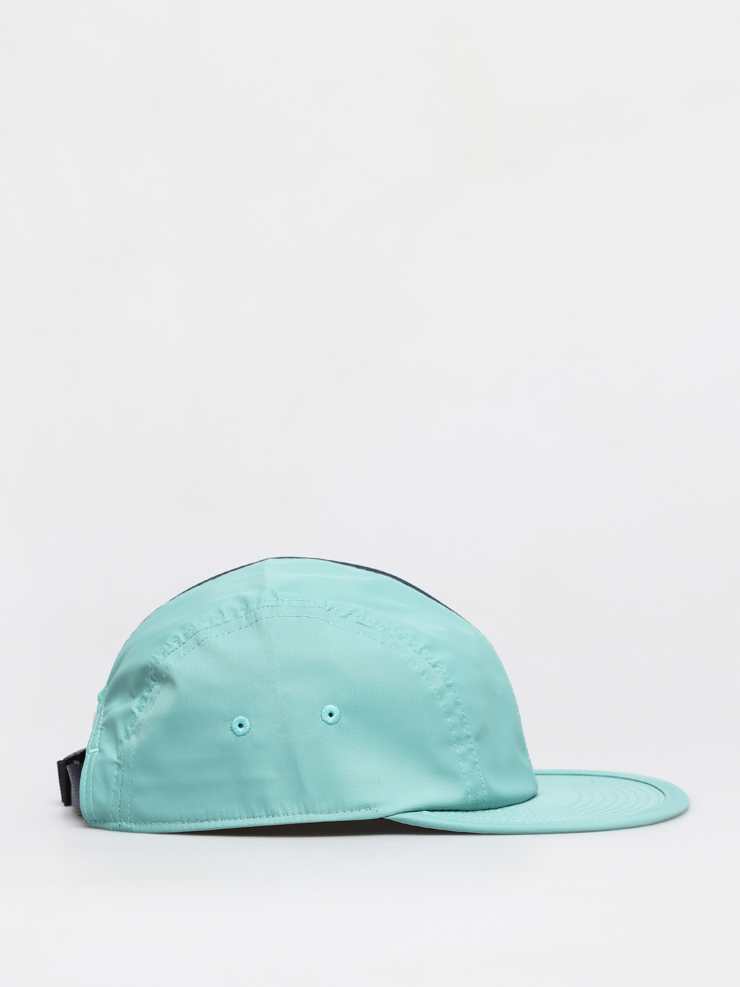 Czapka z daszkiem Burton Portal ZD (buoy blue)