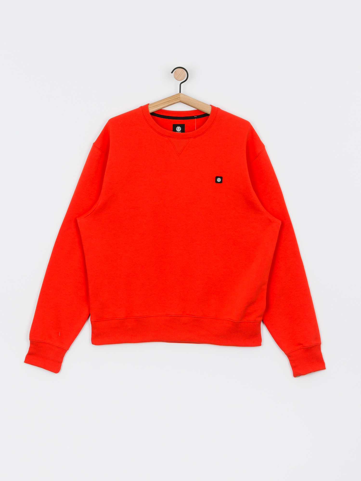 Bluza Element 92 Cr (grenadine)