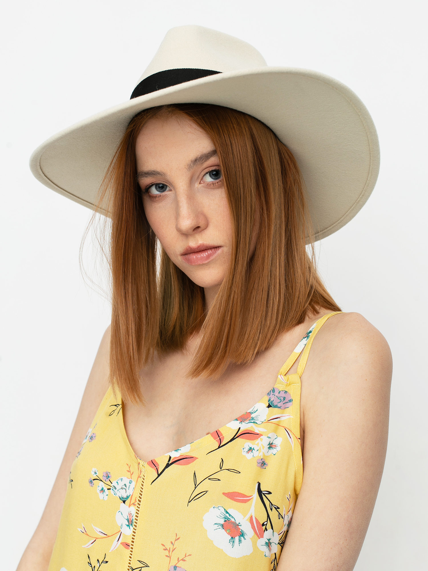 Damski Kombinezon Roxy Blissing Me Printed (sahara sun on the river)