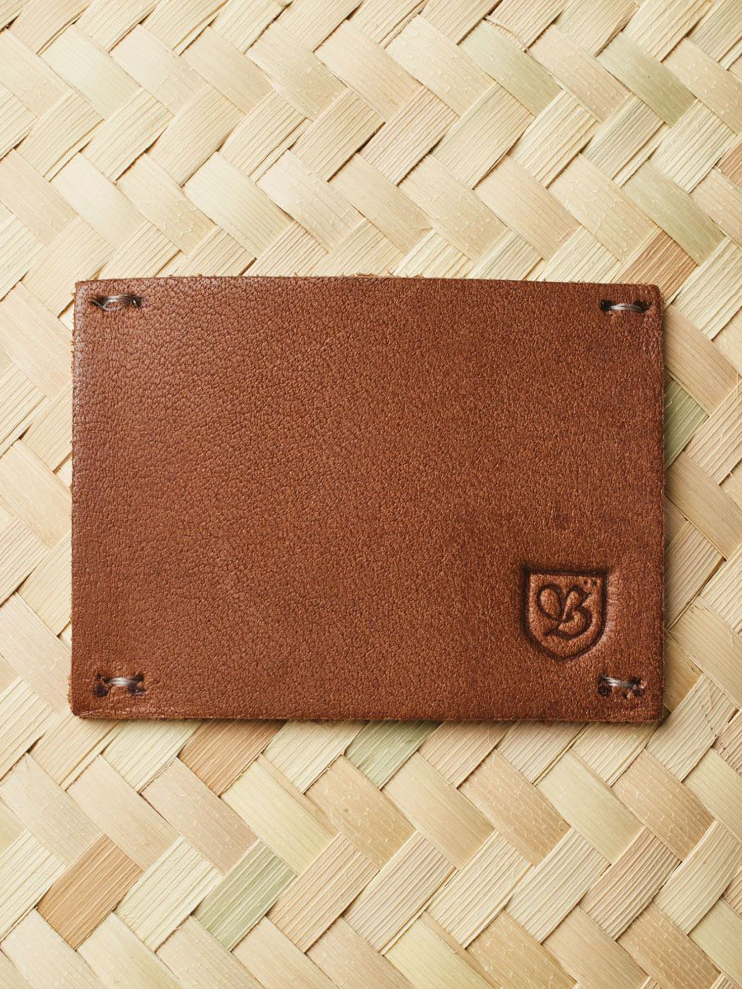 Torba Brixton Leah II Wmn (tan)