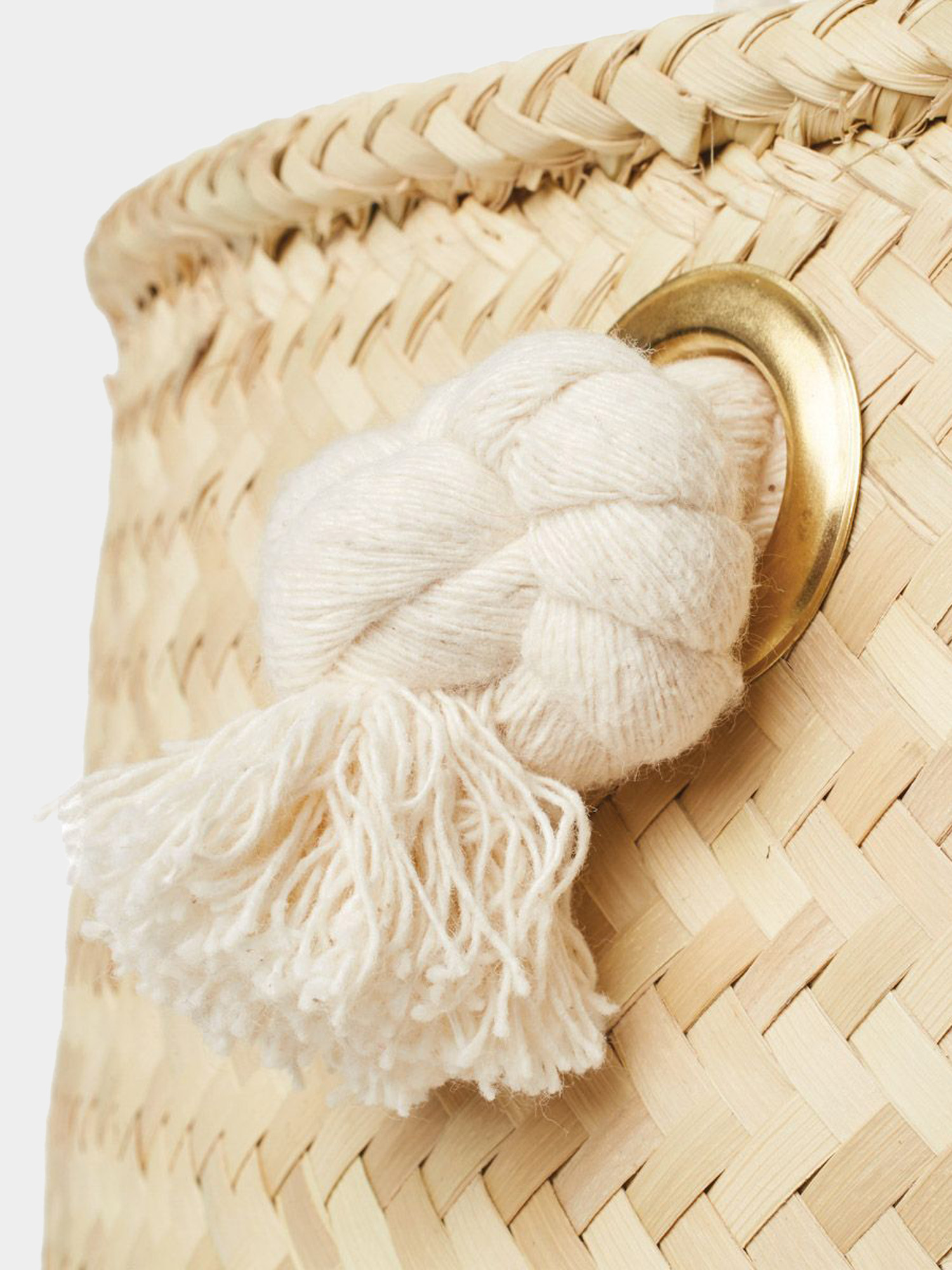 Torba Brixton Leah II Wmn (tan)