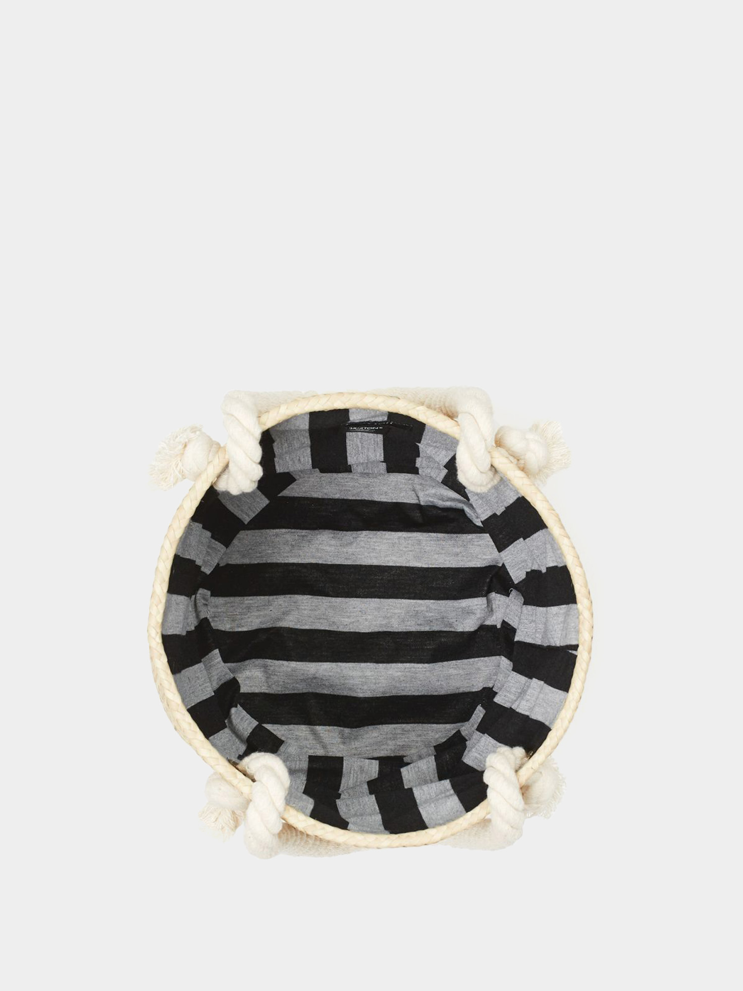 Torba Brixton Leah II Wmn (tan)