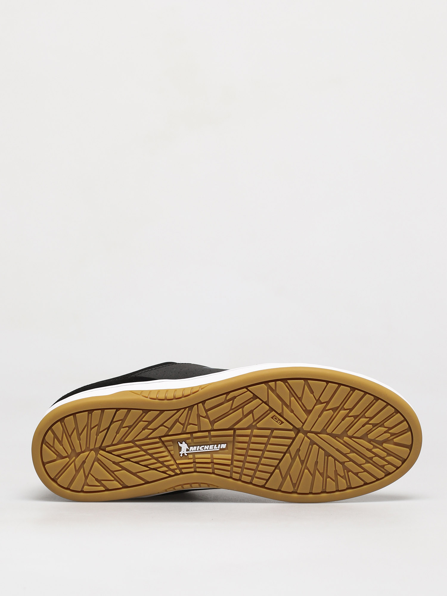 Buty Etnies Marana (black/blue)