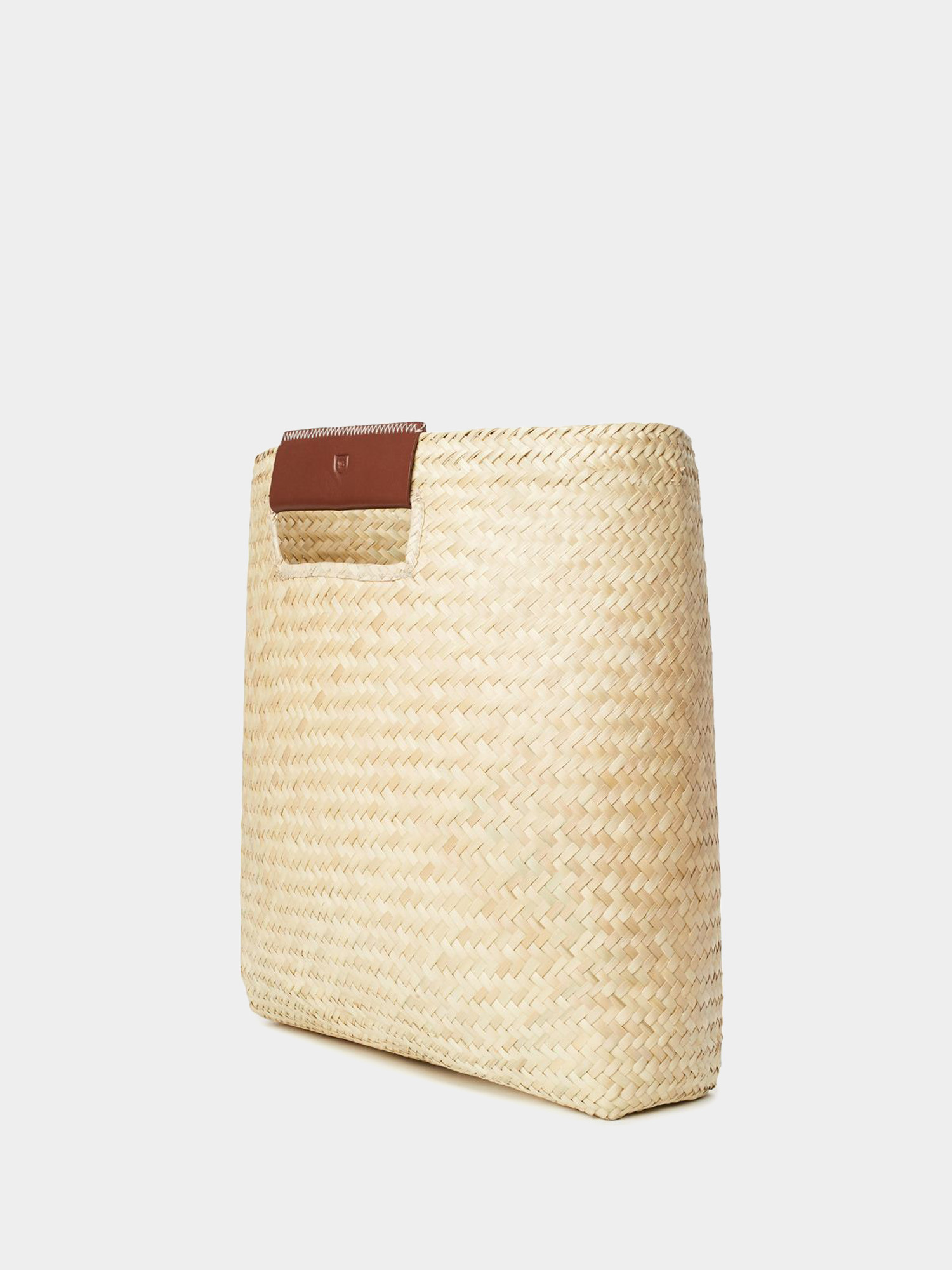 Torba Brixton Harriett Wmn (tan)