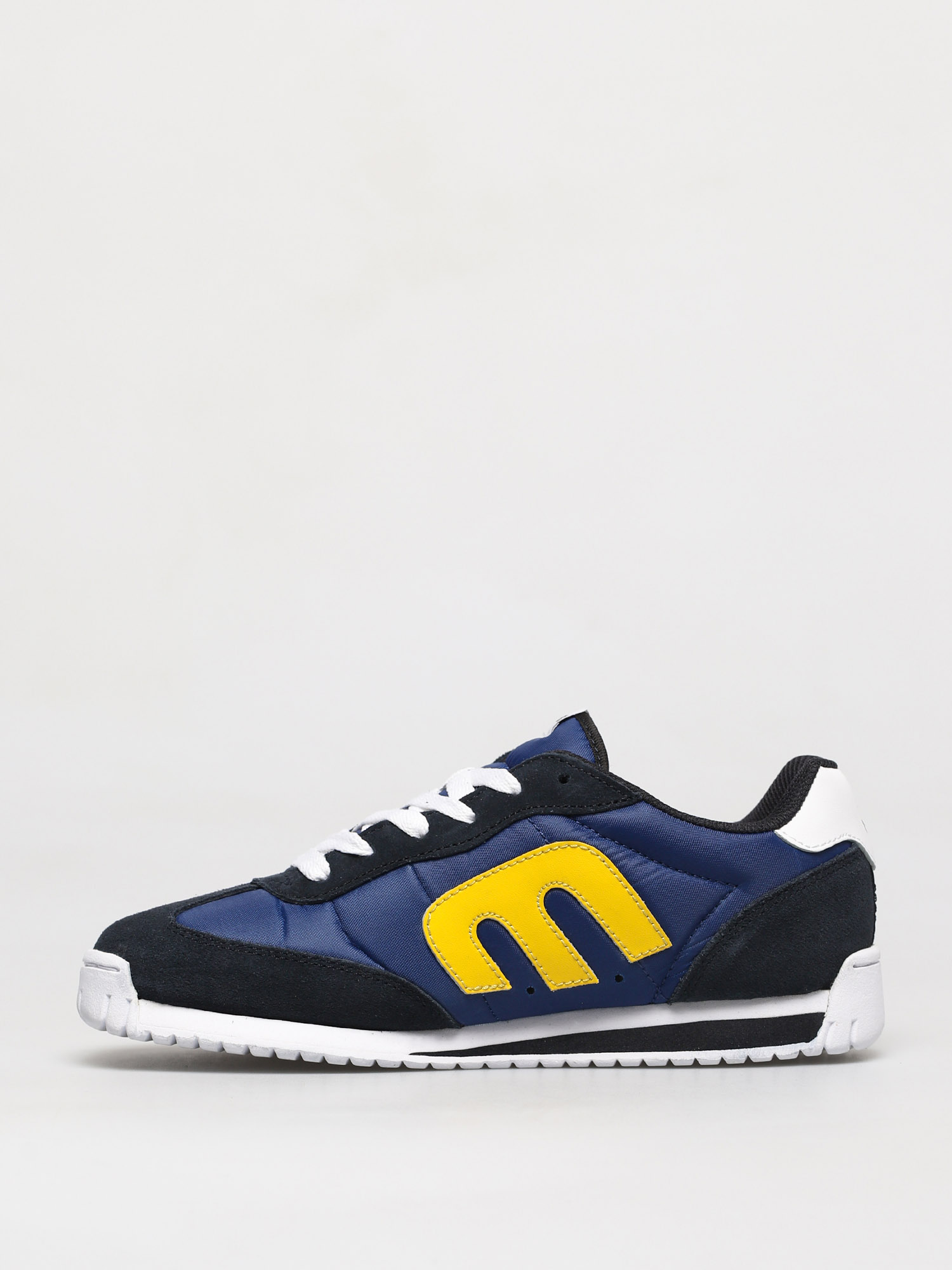Buty Etnies Lo Cut Cb (navy/blue)