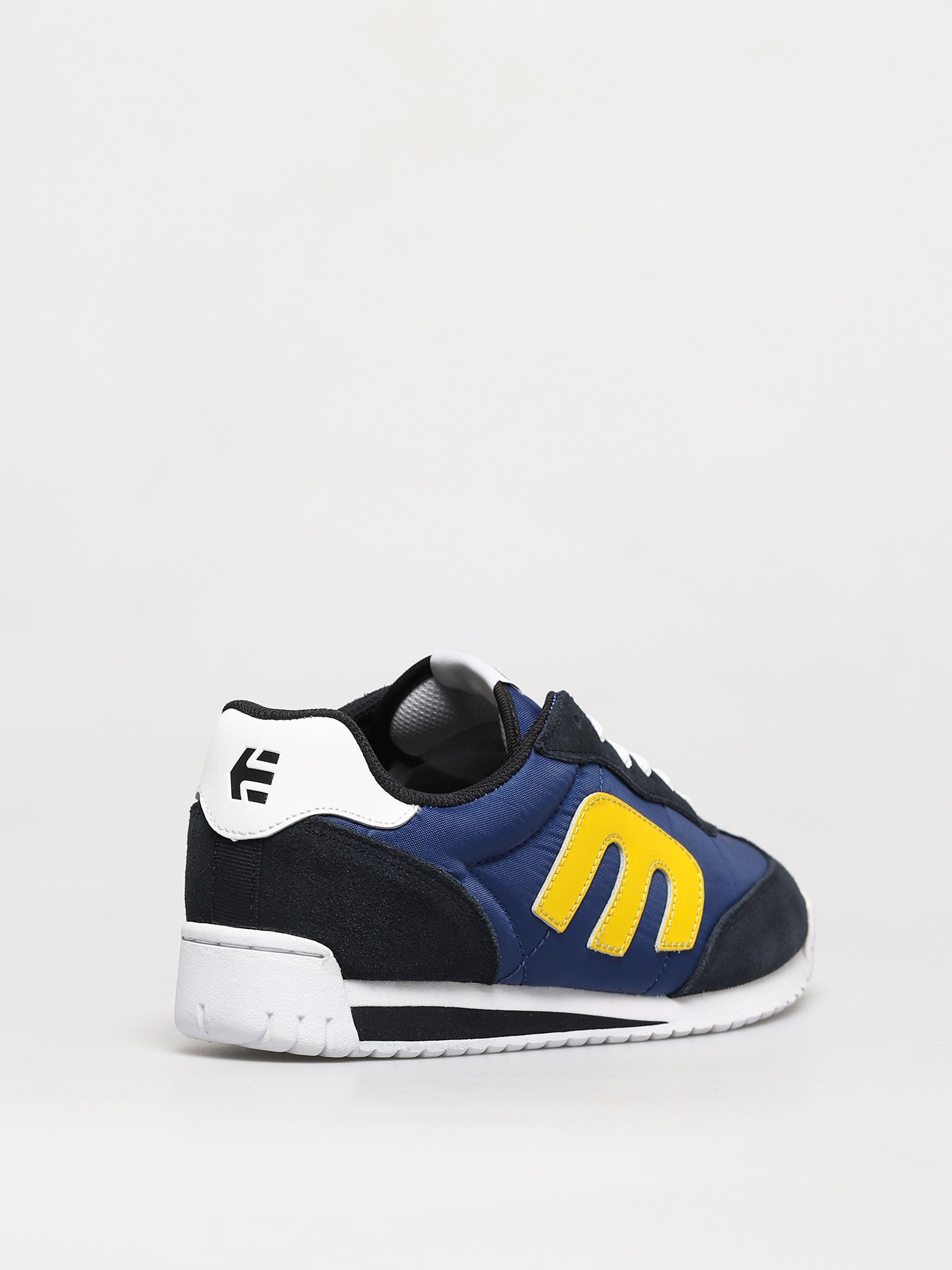 Buty Etnies Lo Cut Cb (navy/blue)