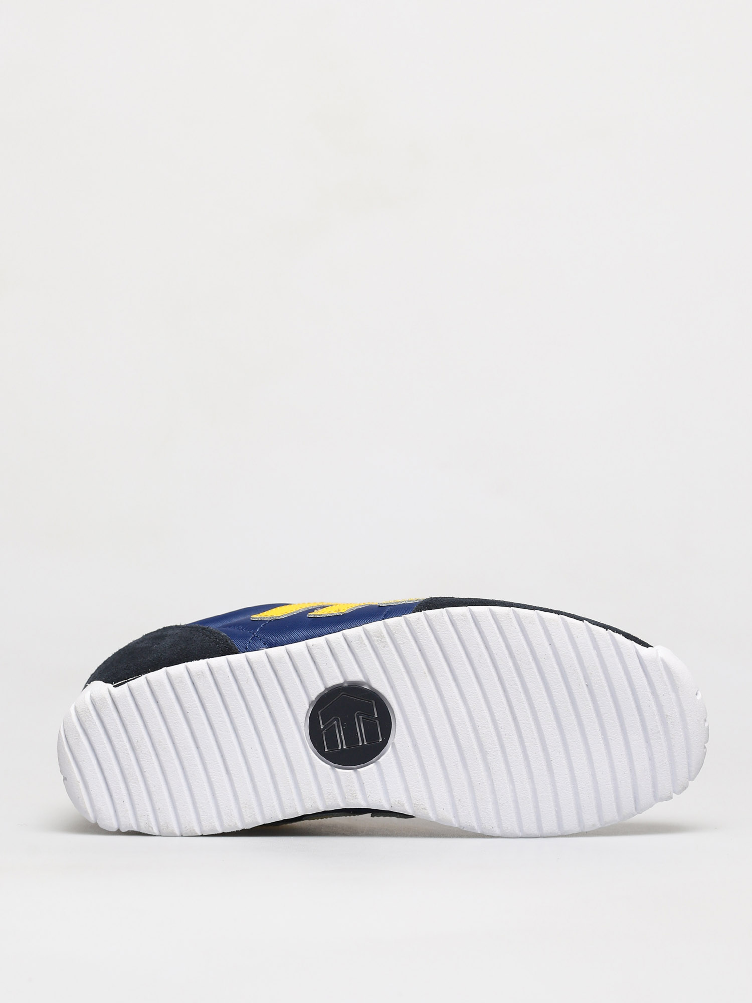 Buty Etnies Lo Cut Cb (navy/blue)