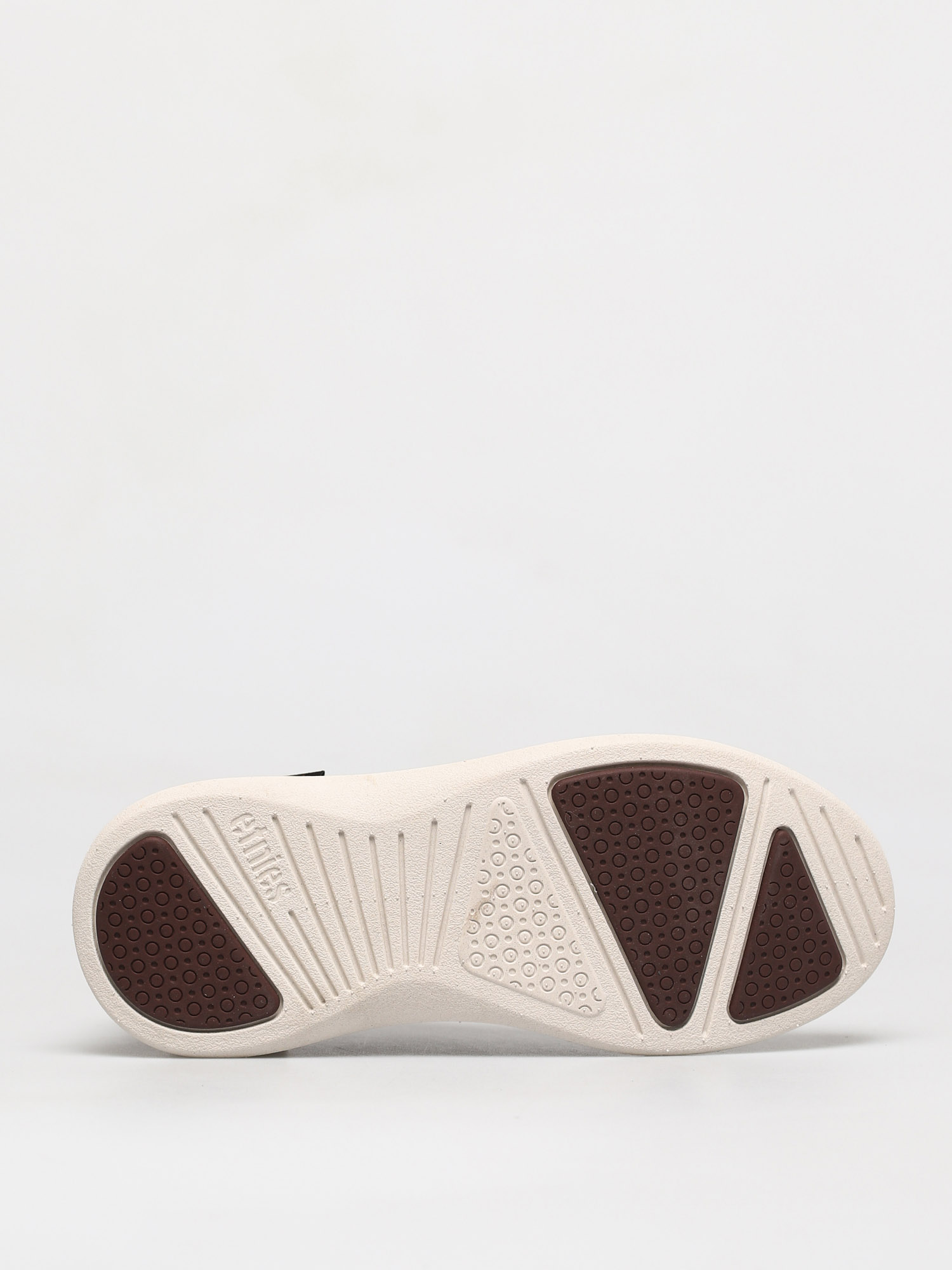 Buty Etnies Balboa Bloom (black)