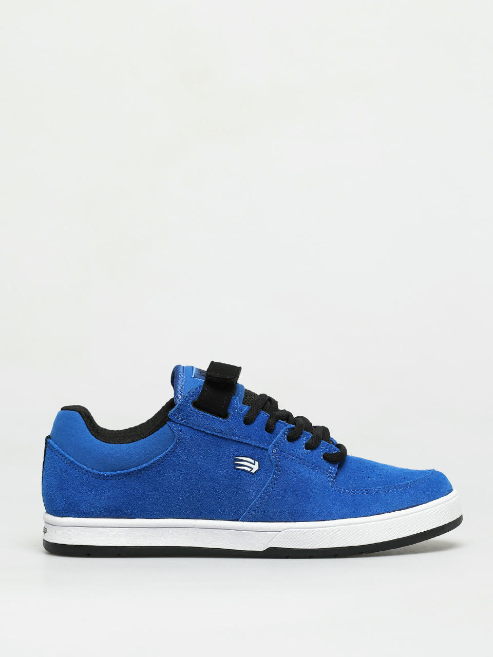 Buty Etnies Joslin 2 (royal/black/white)